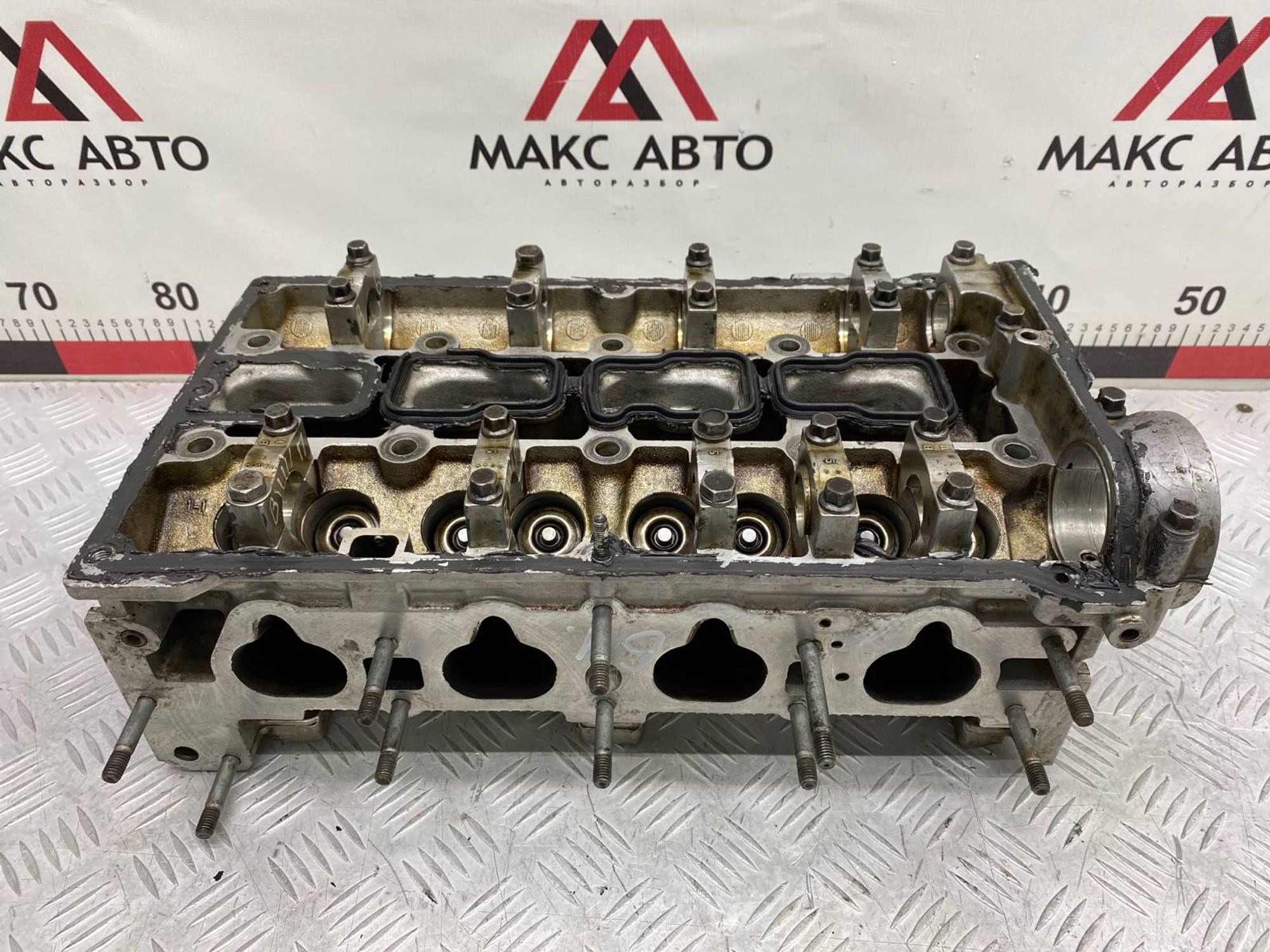 https://gcs.partsauto.market/rn-stockpro.appspot.com/thmbs/c8f07ba63eb5b2f0f6006ea854bf8f7d/4405c8069119102daed492bc6e0a3d97/e0f888649f209ee6e1a982c5d9370432.jpg