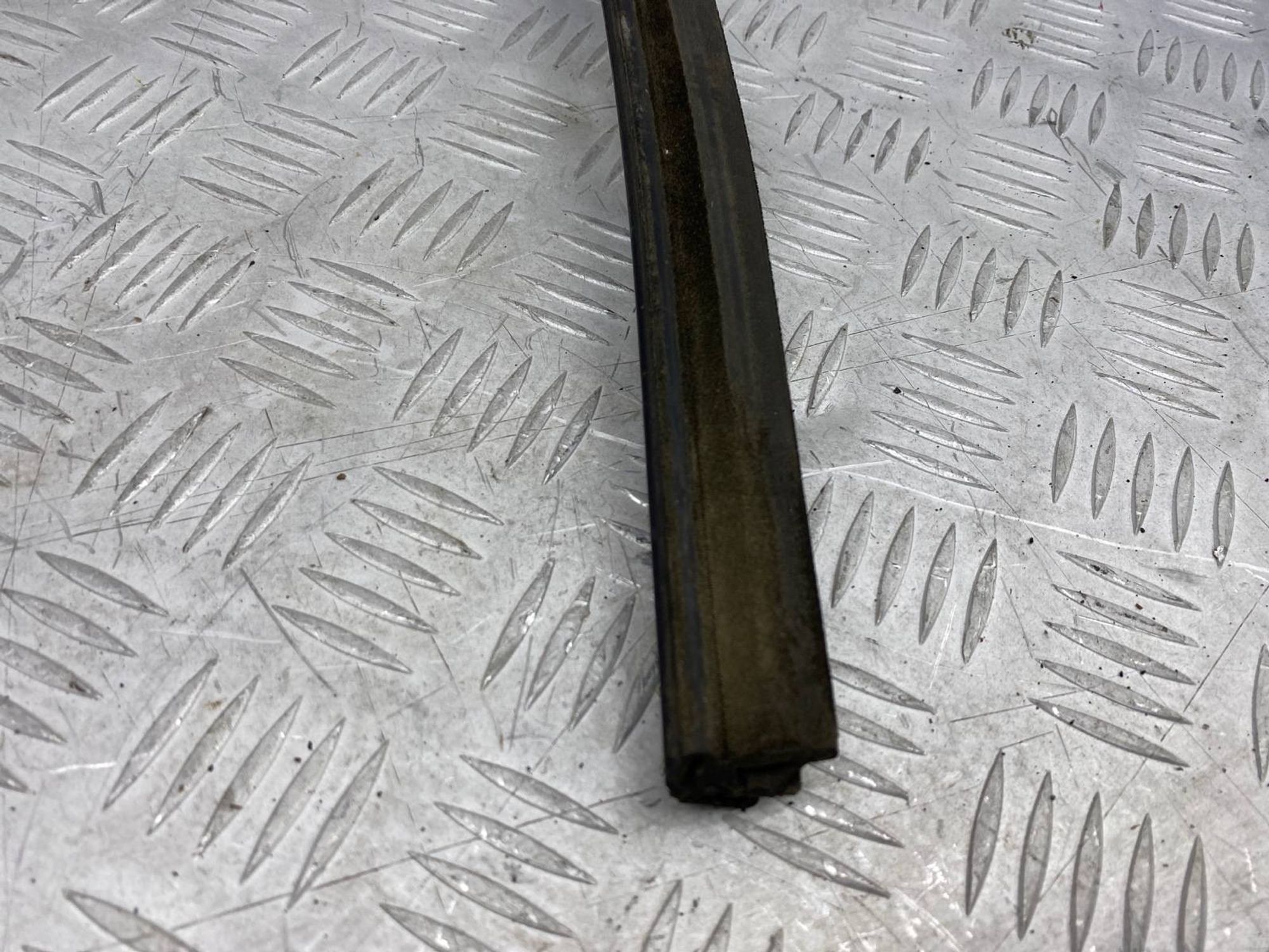 https://gcs.partsauto.market/rn-stockpro.appspot.com/thmbs/c8f07ba63eb5b2f0f6006ea854bf8f7d/447508997c1e103d417d41696ace2397/0013eaa0389d518210ee683b64d3ebfd.jpg