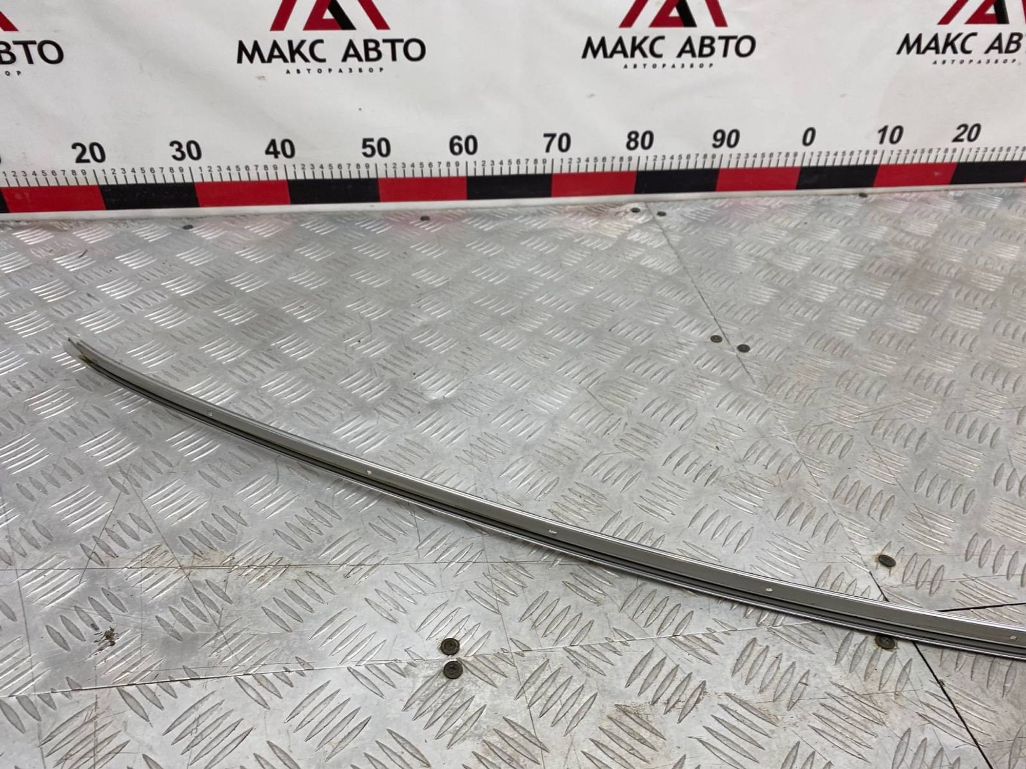 https://gcs.partsauto.market/rn-stockpro.appspot.com/thmbs/c8f07ba63eb5b2f0f6006ea854bf8f7d/46b91c8ace21cdb095f1a0eb76f4b0d6/c86551e337a56ba087c38529577a1e45.jpg