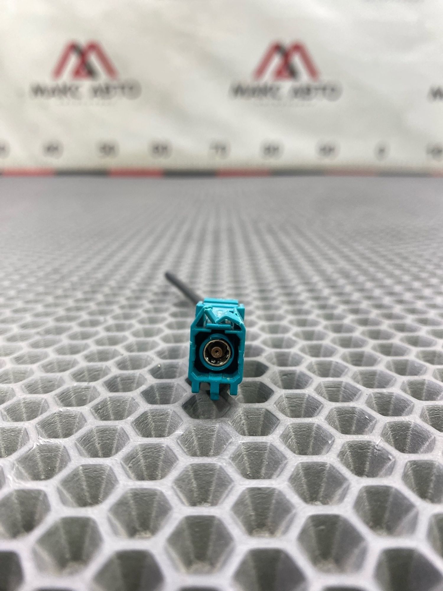 https://gcs.partsauto.market/rn-stockpro.appspot.com/thmbs/c8f07ba63eb5b2f0f6006ea854bf8f7d/477e2510403b1010a9ba80d80f086133/150d1ab337fbf948b82eb3bc2fe35f8a.jpg