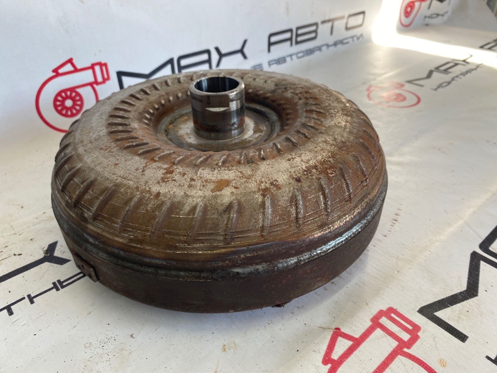 https://gcs.partsauto.market/rn-stockpro.appspot.com/thmbs/c8f07ba63eb5b2f0f6006ea854bf8f7d/49765c32652925c511a4857e3adbb334/df4499d35909410a6ee3e081cc5be68c.jpg