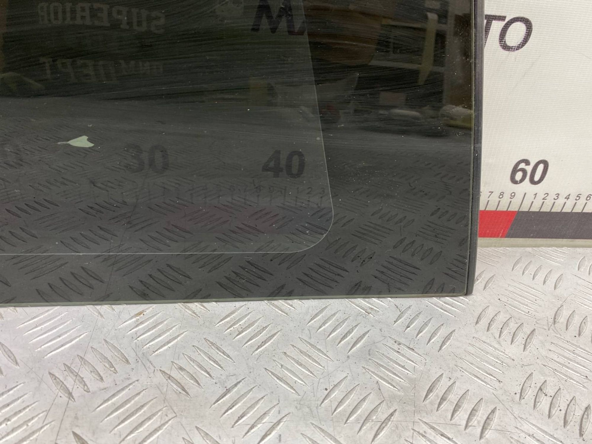 https://gcs.partsauto.market/rn-stockpro.appspot.com/thmbs/c8f07ba63eb5b2f0f6006ea854bf8f7d/49a88a054c104b6e8910be4211a5ee8f/1463a194891c415b4163f697f7d799b2.jpg
