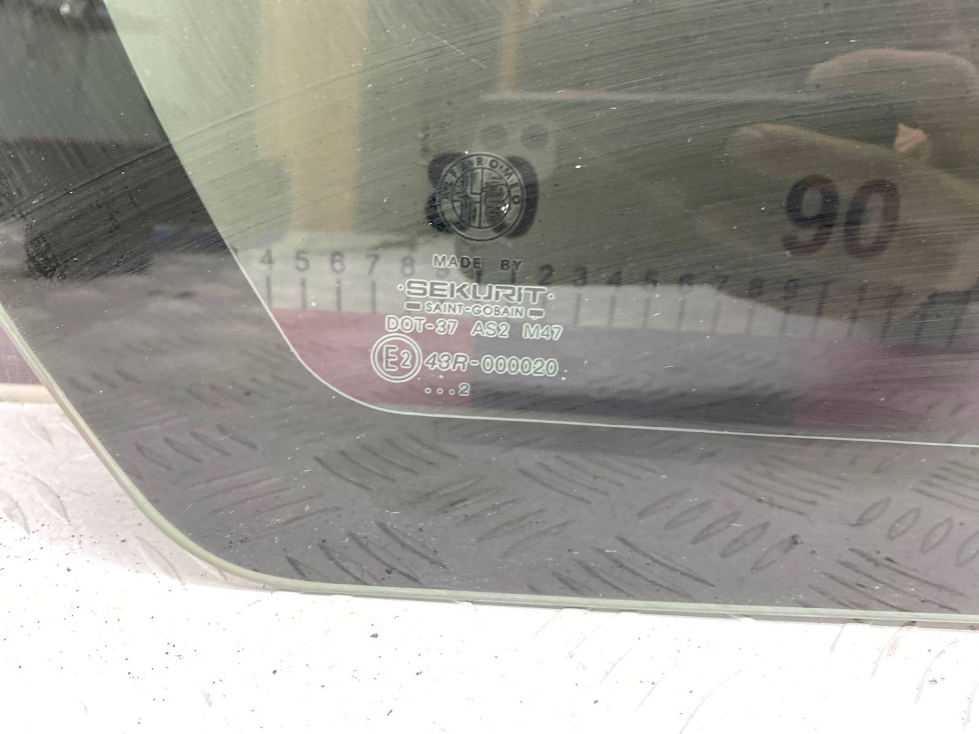 https://gcs.partsauto.market/rn-stockpro.appspot.com/thmbs/c8f07ba63eb5b2f0f6006ea854bf8f7d/49a88a054c104b6e8910be4211a5ee8f/1e78475213af381ffd0ec3d5150c1863.jpg