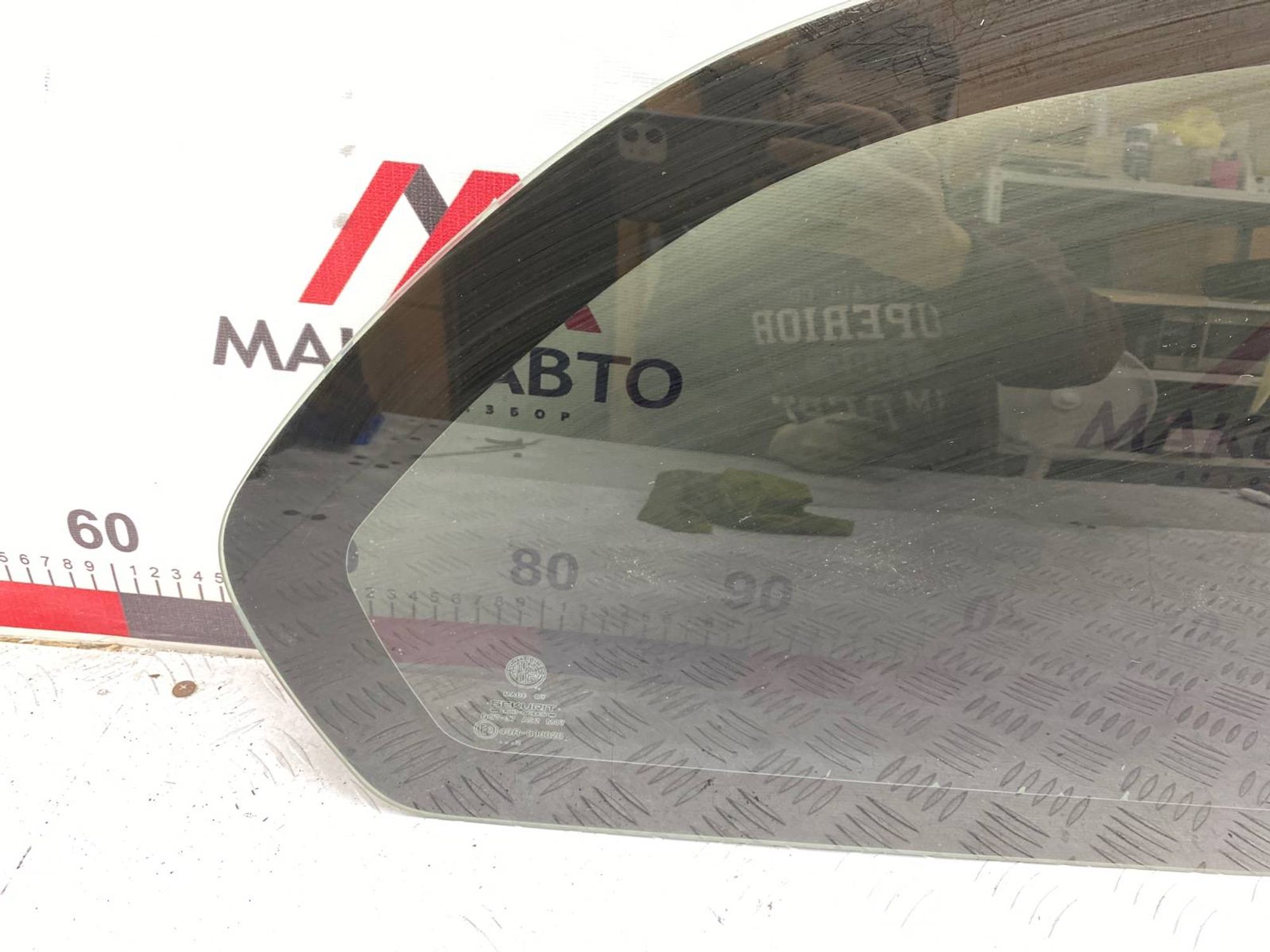 https://gcs.partsauto.market/rn-stockpro.appspot.com/thmbs/c8f07ba63eb5b2f0f6006ea854bf8f7d/49a88a054c104b6e8910be4211a5ee8f/21bd2c248fa8de6dc3cba10302182fb8.jpg