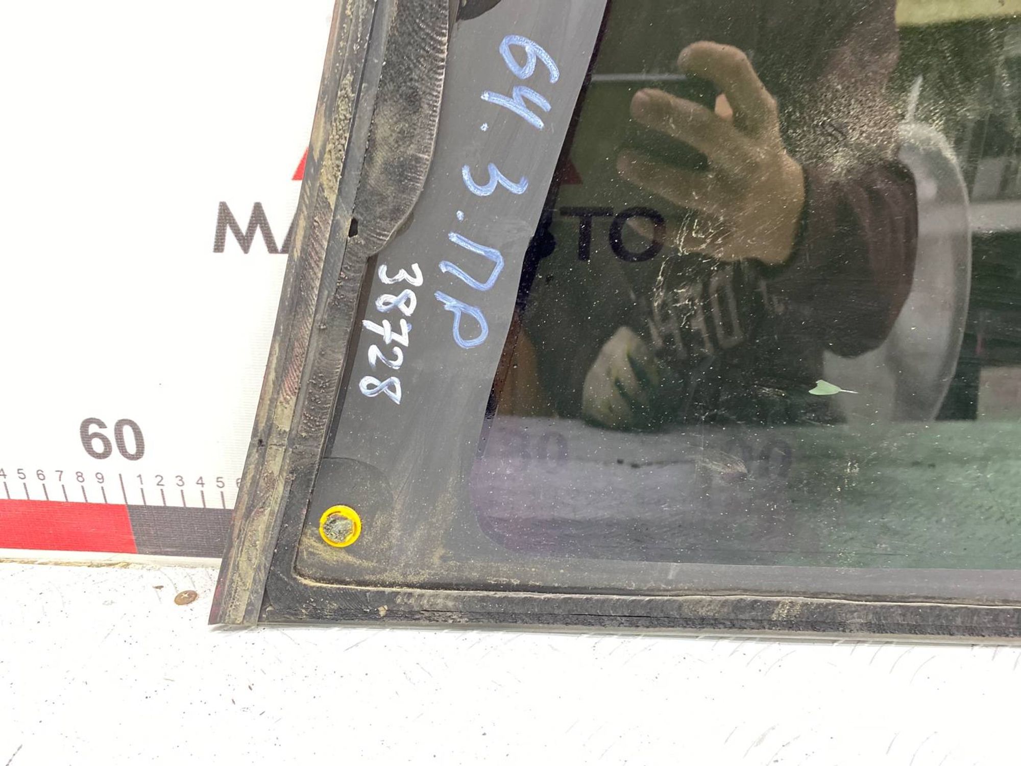 https://gcs.partsauto.market/rn-stockpro.appspot.com/thmbs/c8f07ba63eb5b2f0f6006ea854bf8f7d/49a88a054c104b6e8910be4211a5ee8f/7346a131fd14d7bf9864c8090b0be6ca.jpg