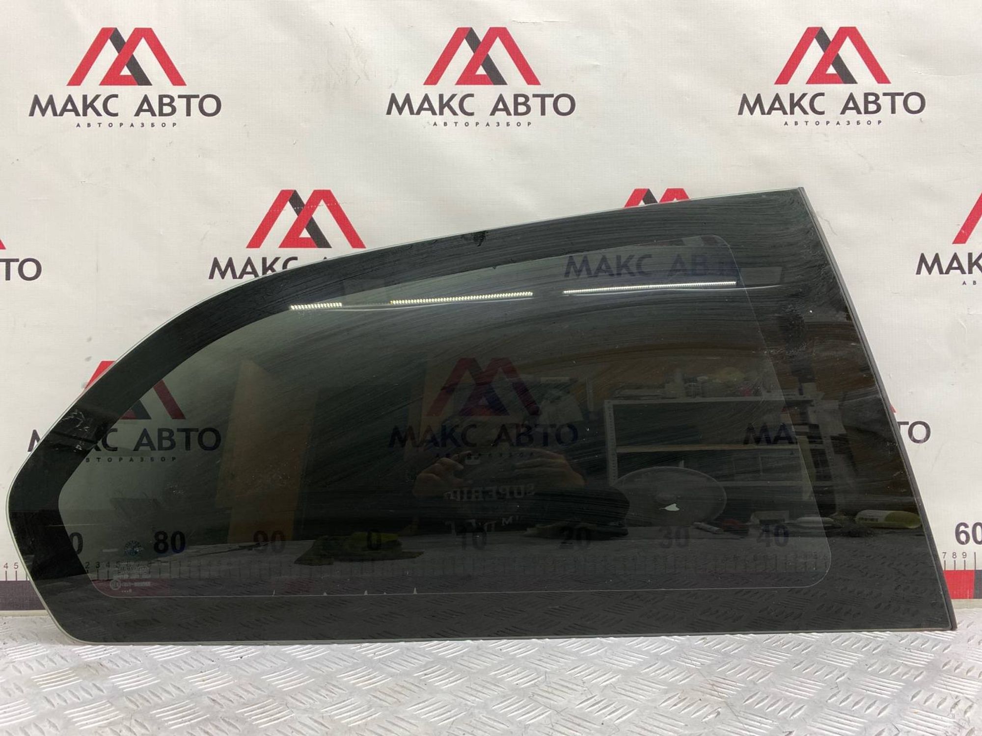 https://gcs.partsauto.market/rn-stockpro.appspot.com/thmbs/c8f07ba63eb5b2f0f6006ea854bf8f7d/49a88a054c104b6e8910be4211a5ee8f/b116deaa42bd01b98c69a3393a132861.jpg
