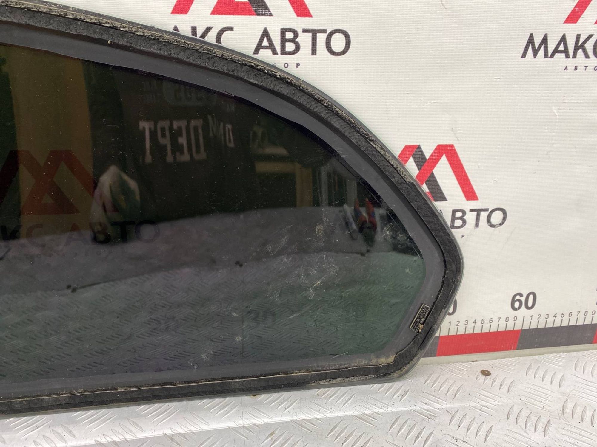 https://gcs.partsauto.market/rn-stockpro.appspot.com/thmbs/c8f07ba63eb5b2f0f6006ea854bf8f7d/49a88a054c104b6e8910be4211a5ee8f/c134a131ffd8fdaad9233656bc39eb93.jpg