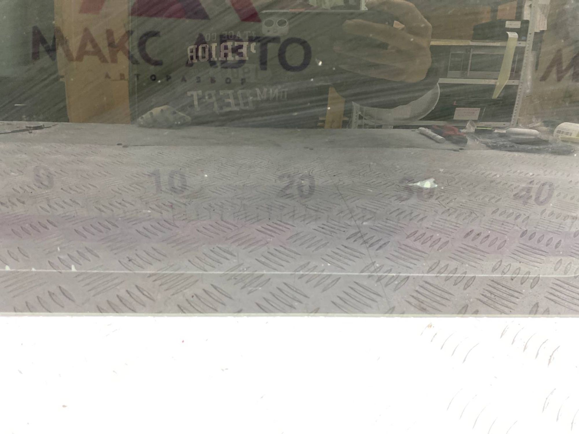 https://gcs.partsauto.market/rn-stockpro.appspot.com/thmbs/c8f07ba63eb5b2f0f6006ea854bf8f7d/49a88a054c104b6e8910be4211a5ee8f/c8b3f04c91fadca756b0c91b55b77ef8.jpg