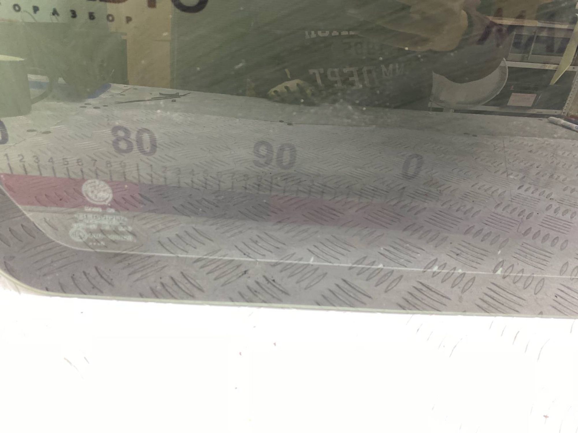 https://gcs.partsauto.market/rn-stockpro.appspot.com/thmbs/c8f07ba63eb5b2f0f6006ea854bf8f7d/49a88a054c104b6e8910be4211a5ee8f/f350d262507207e2939226566159d69b.jpg