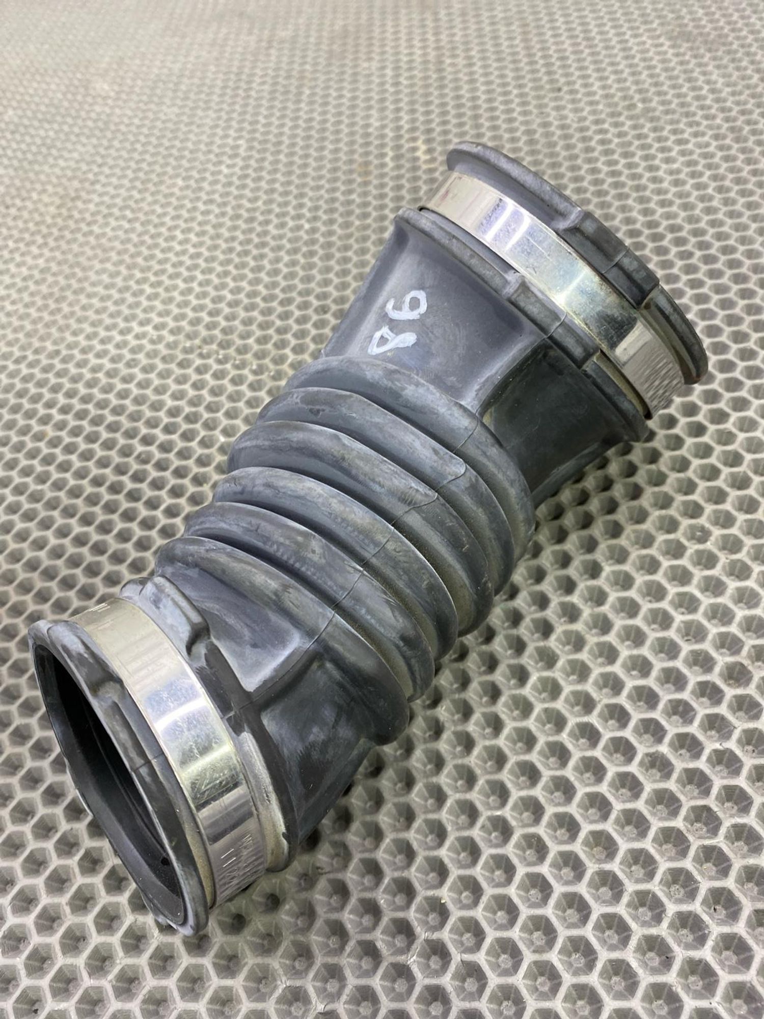 https://gcs.partsauto.market/rn-stockpro.appspot.com/thmbs/c8f07ba63eb5b2f0f6006ea854bf8f7d/49aed522eb1585f6ddf19ec192603e03/0552805fd581365a77e116619ba750b3.jpg