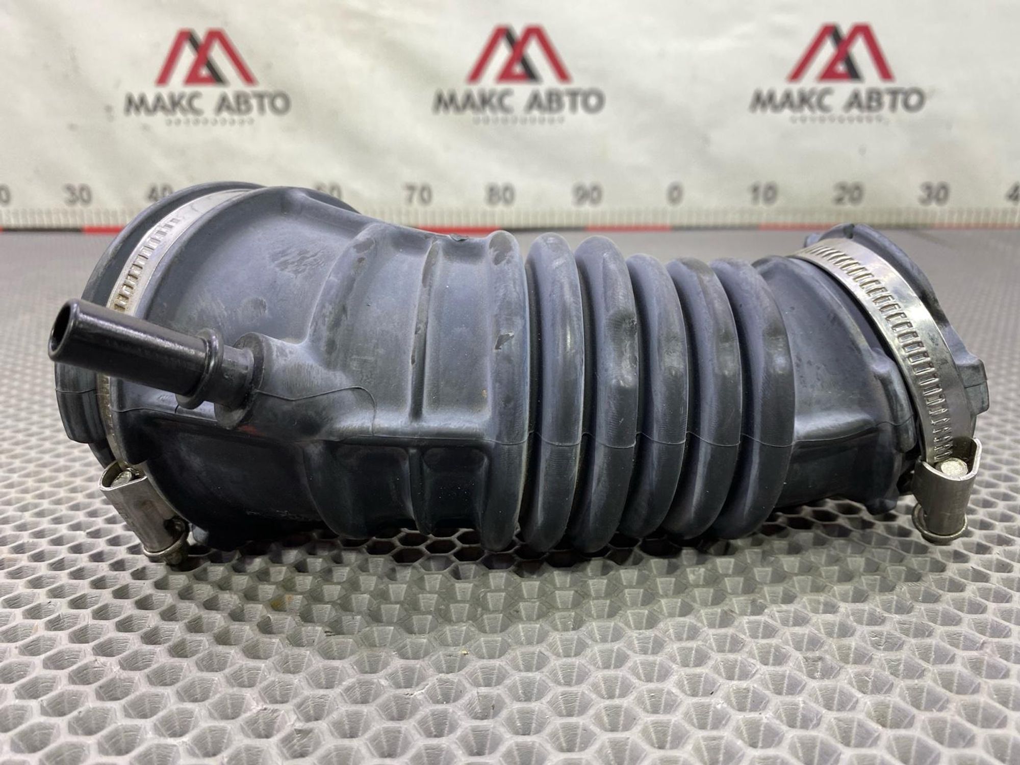https://gcs.partsauto.market/rn-stockpro.appspot.com/thmbs/c8f07ba63eb5b2f0f6006ea854bf8f7d/49aed522eb1585f6ddf19ec192603e03/ccd8bb4229cb482cbae1e711893e6bf3.jpg