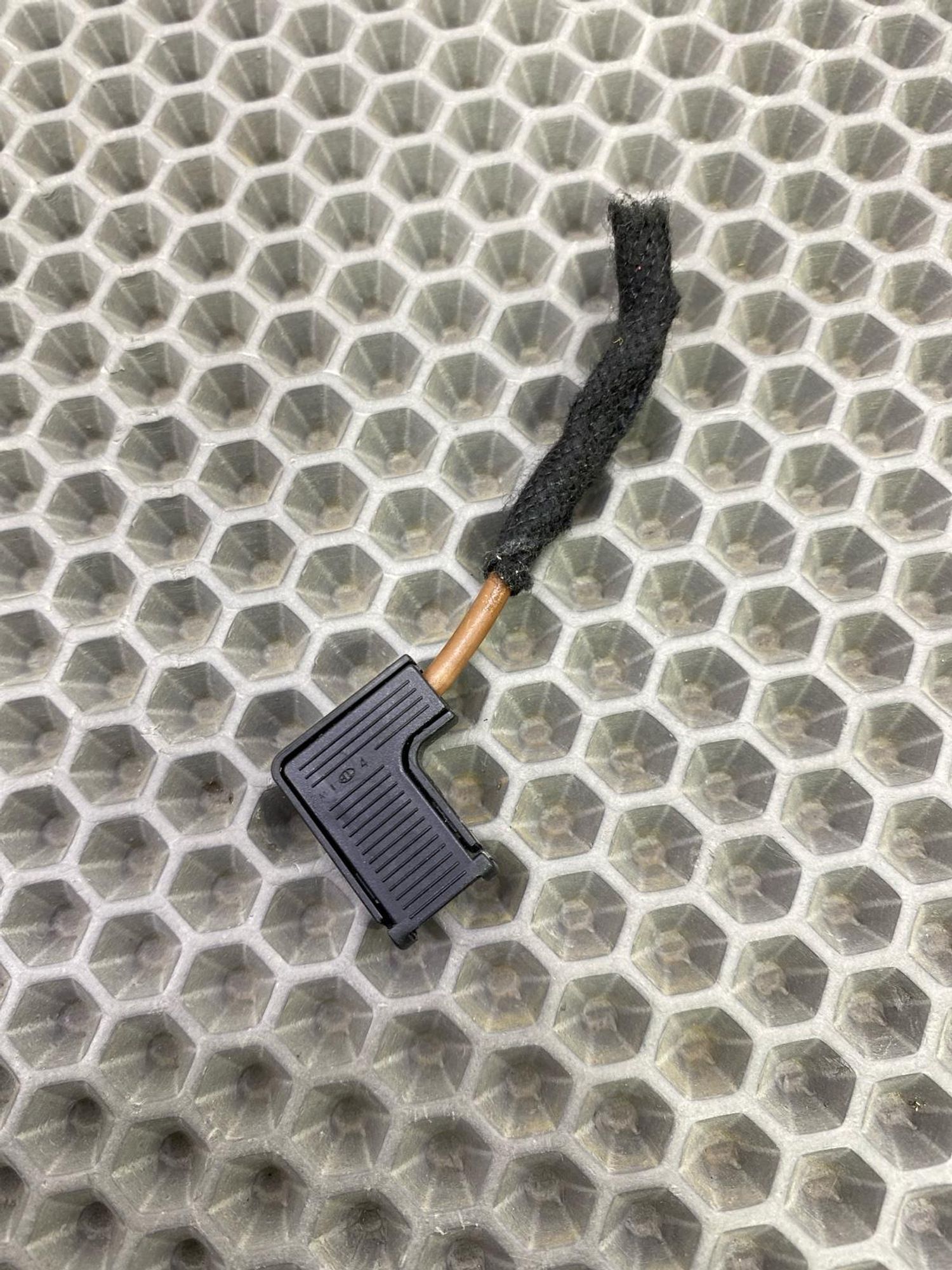 https://gcs.partsauto.market/rn-stockpro.appspot.com/thmbs/c8f07ba63eb5b2f0f6006ea854bf8f7d/49eb19ce10b6d2d120e2f69d55a0e7df/df7c2b0a1cc3cec2c229a46debddd07f.jpg