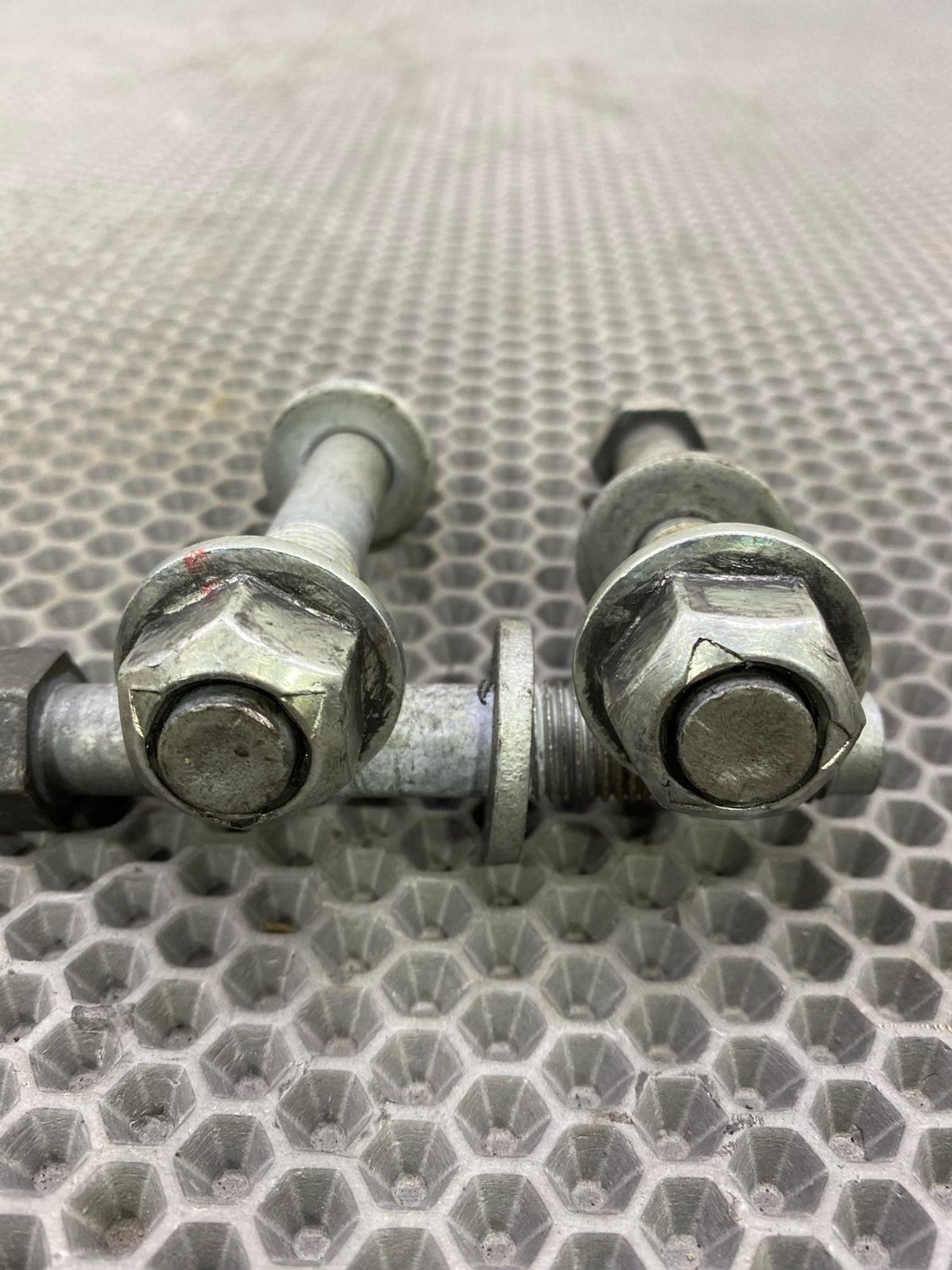 https://gcs.partsauto.market/rn-stockpro.appspot.com/thmbs/c8f07ba63eb5b2f0f6006ea854bf8f7d/4a47e4448fc55a438ba4c21561c97d16/eeaa35106df9ff5ee7d27a172e67f79a.jpg