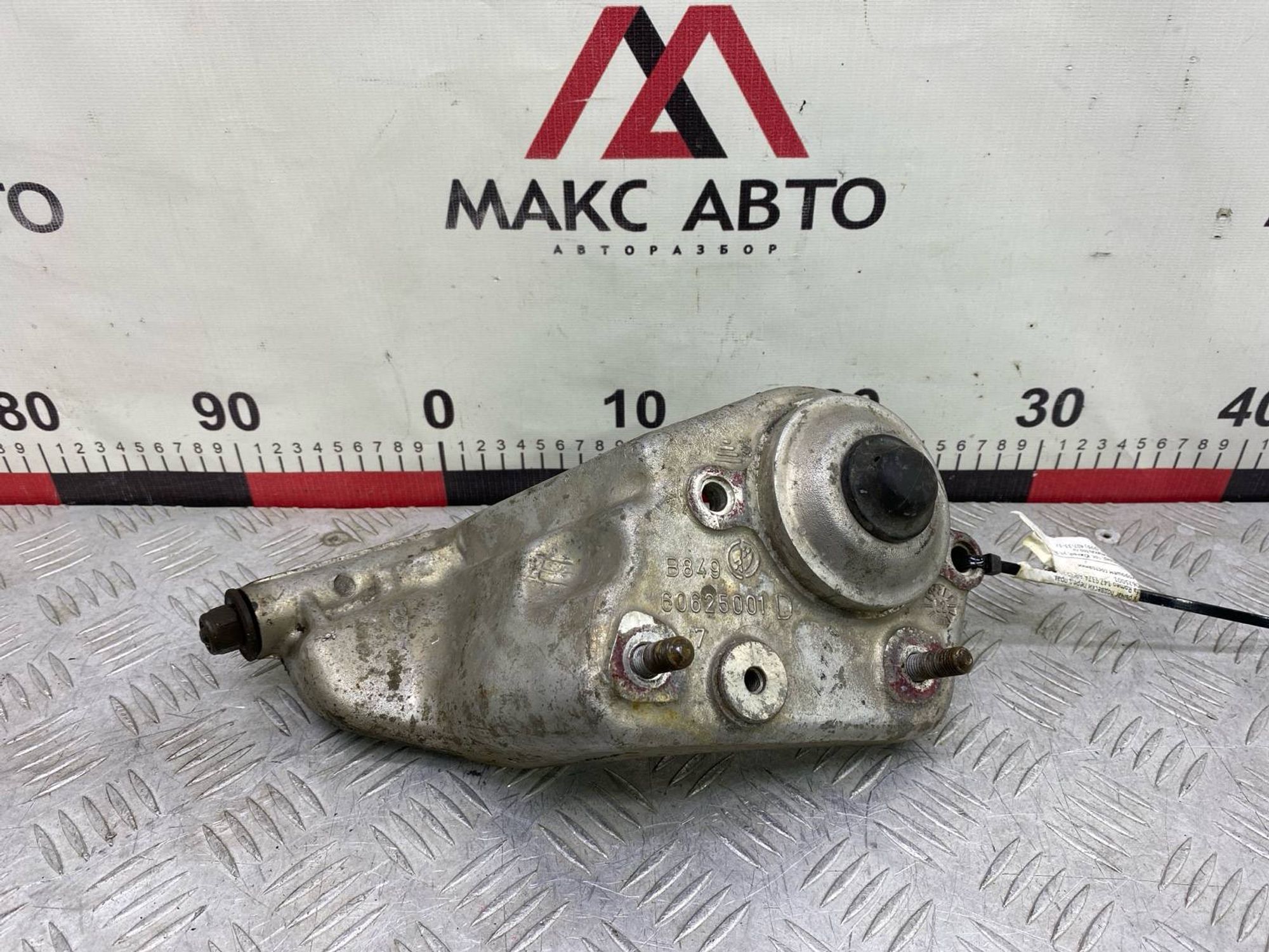 https://gcs.partsauto.market/rn-stockpro.appspot.com/thmbs/c8f07ba63eb5b2f0f6006ea854bf8f7d/4a9ef273e3994ccc959ee34ff48d2dec/061b2157b12dab4bdec79c0ec9179f73.jpg