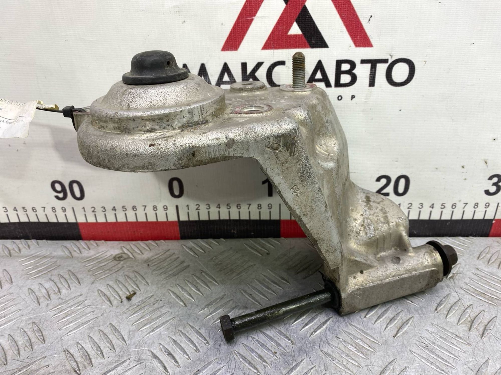 https://gcs.partsauto.market/rn-stockpro.appspot.com/thmbs/c8f07ba63eb5b2f0f6006ea854bf8f7d/4a9ef273e3994ccc959ee34ff48d2dec/eb8528e3959ba951e865505fd1191d7b.jpg
