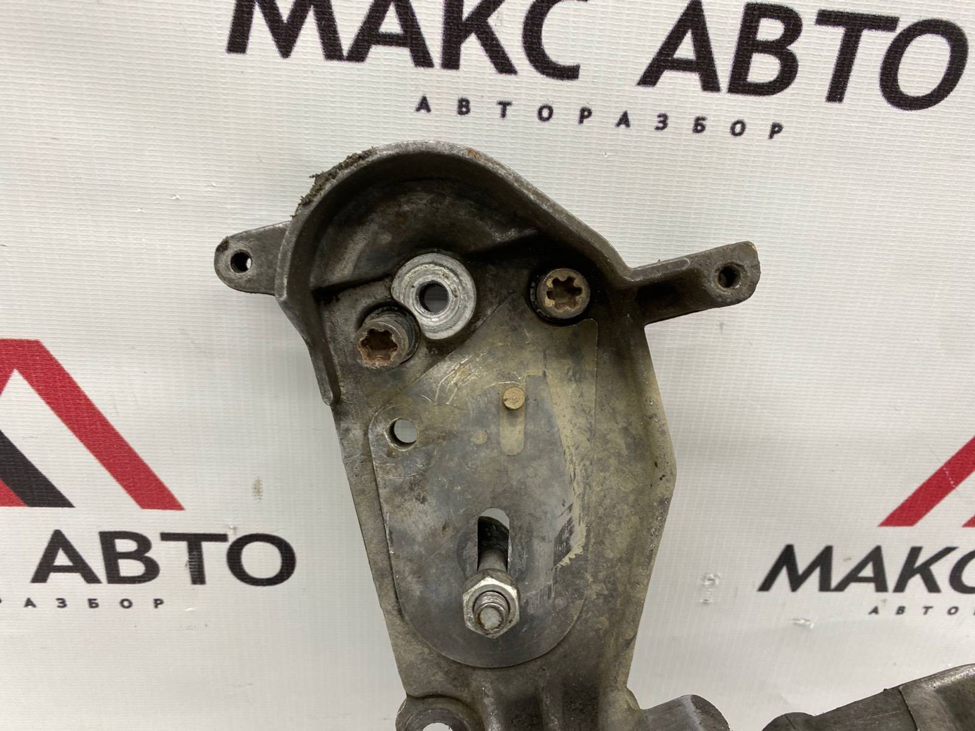 https://gcs.partsauto.market/rn-stockpro.appspot.com/thmbs/c8f07ba63eb5b2f0f6006ea854bf8f7d/4b8f598d9c94bc44043422dc46c36615/b88ad89b8eb2b6a46890a2690433914d.jpg