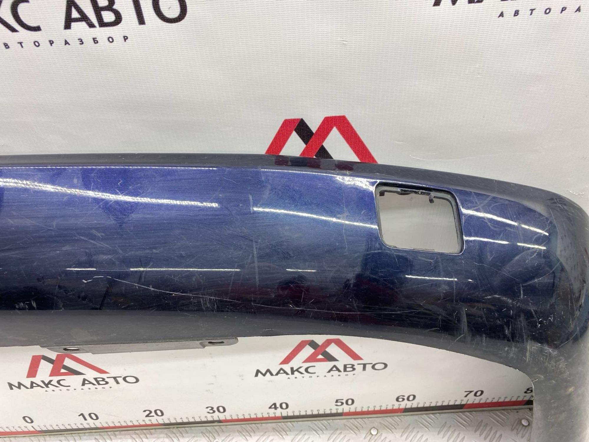 https://gcs.partsauto.market/rn-stockpro.appspot.com/thmbs/c8f07ba63eb5b2f0f6006ea854bf8f7d/4cbeb85c50127ae68a6830a41bb935ba/41eebd5e7ec281de8a19975d4b240005.jpg