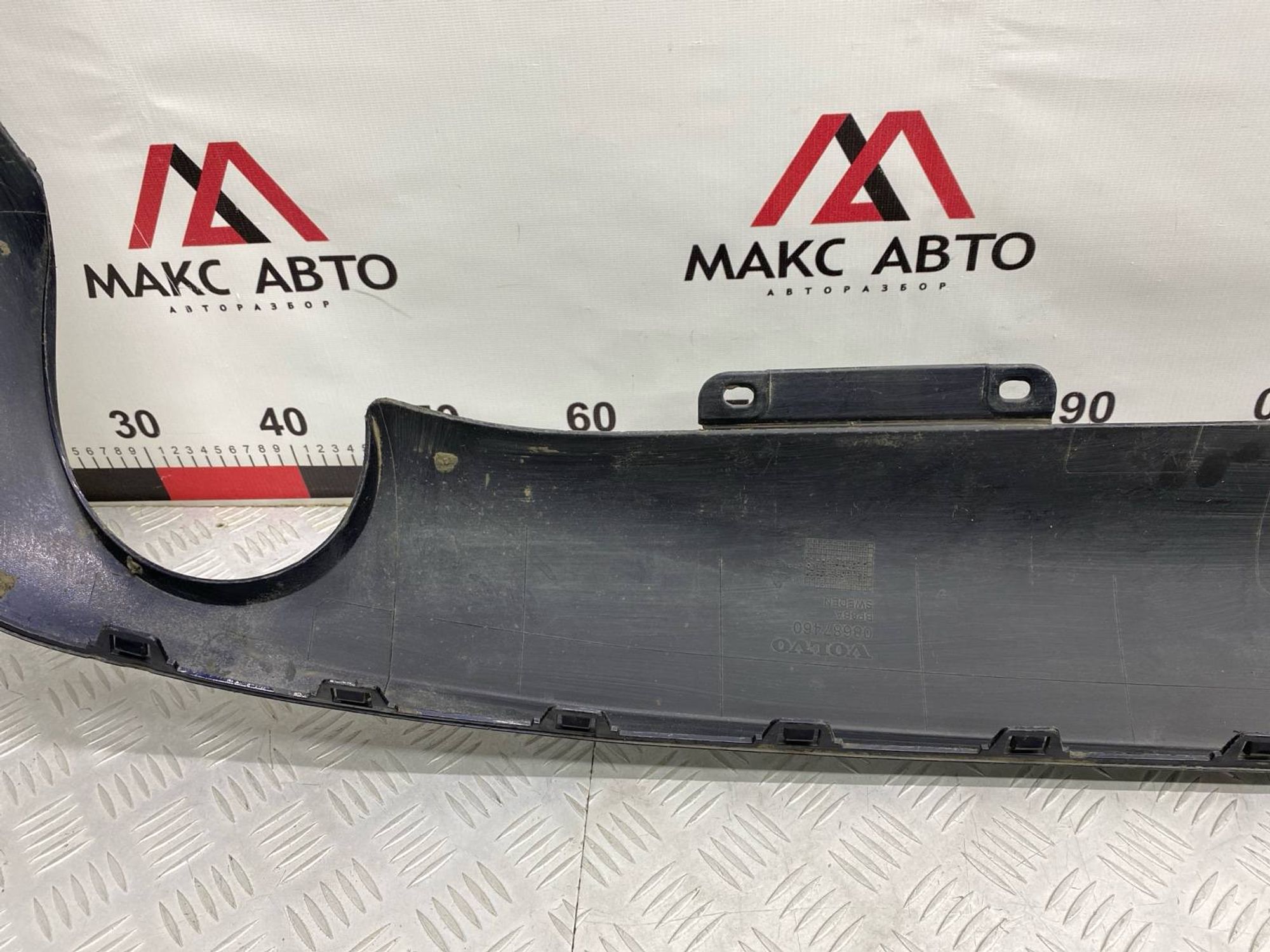 https://gcs.partsauto.market/rn-stockpro.appspot.com/thmbs/c8f07ba63eb5b2f0f6006ea854bf8f7d/4cbeb85c50127ae68a6830a41bb935ba/7be4f0b7a0554db4fee7076b457f17fa.jpg