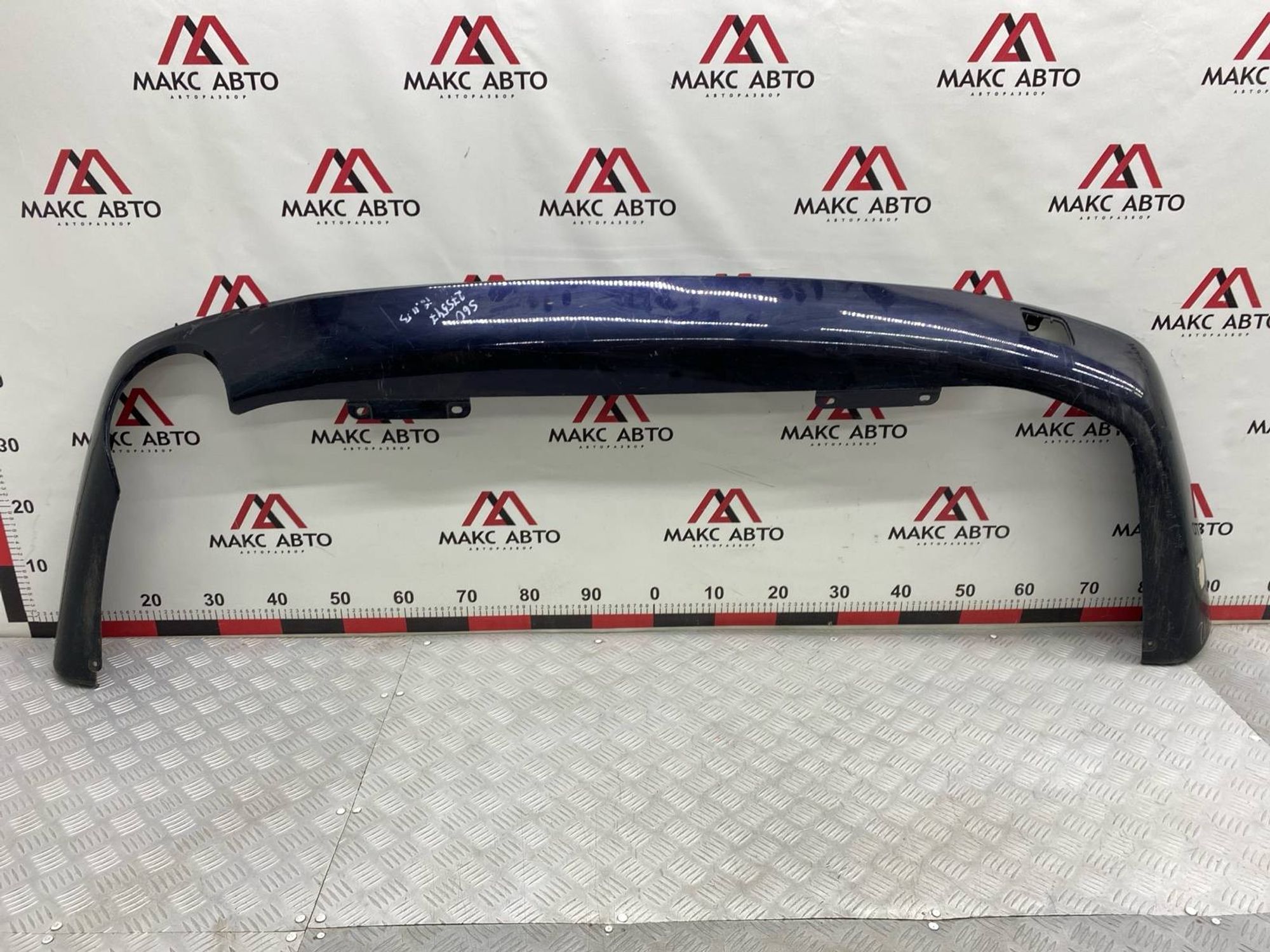 https://gcs.partsauto.market/rn-stockpro.appspot.com/thmbs/c8f07ba63eb5b2f0f6006ea854bf8f7d/4cbeb85c50127ae68a6830a41bb935ba/7cb8b1dc22e18d1391cdfa852822cf43.jpg
