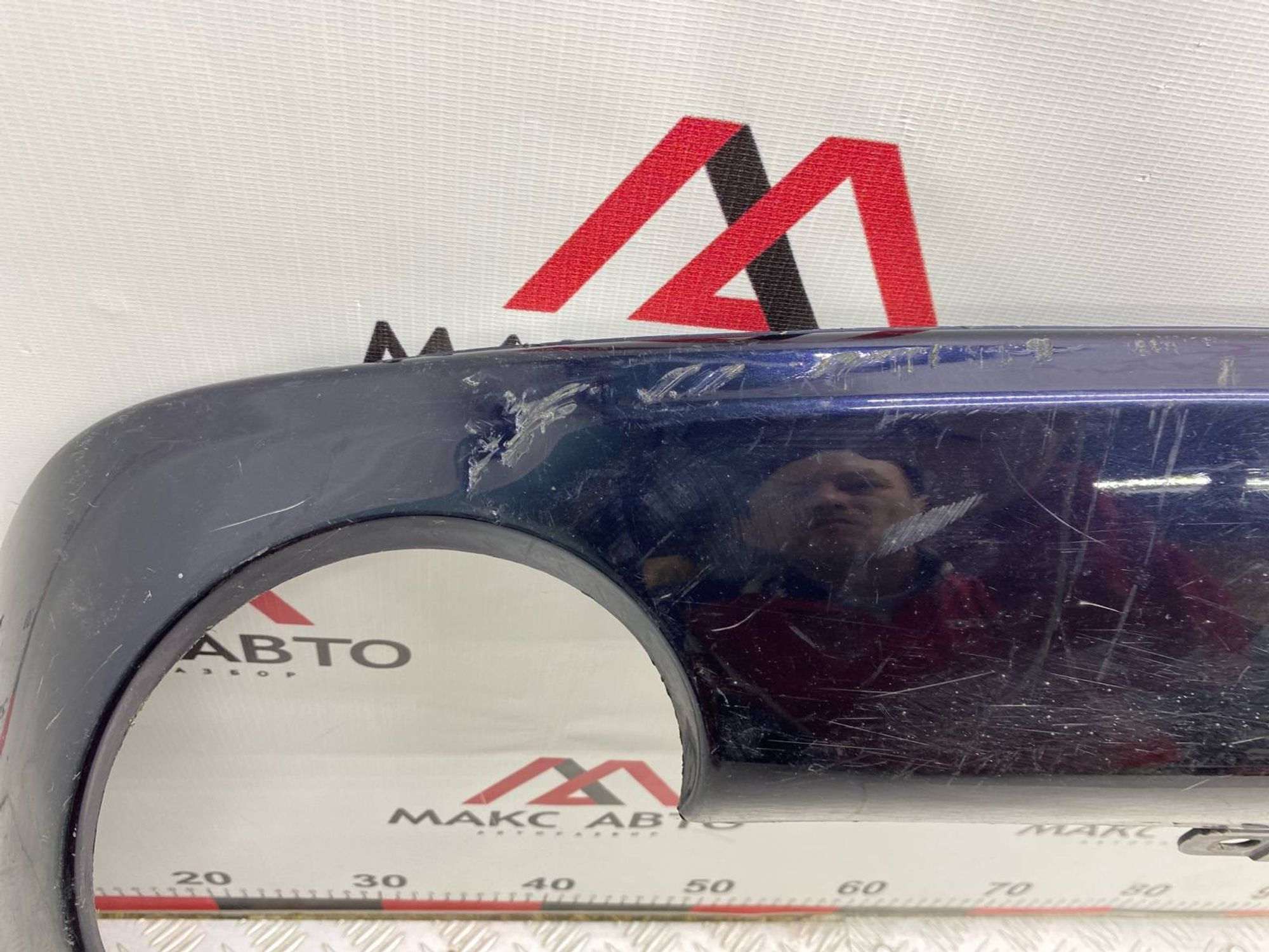 https://gcs.partsauto.market/rn-stockpro.appspot.com/thmbs/c8f07ba63eb5b2f0f6006ea854bf8f7d/4cbeb85c50127ae68a6830a41bb935ba/b860b690609b472d0afac8bae7b7c1d5.jpg