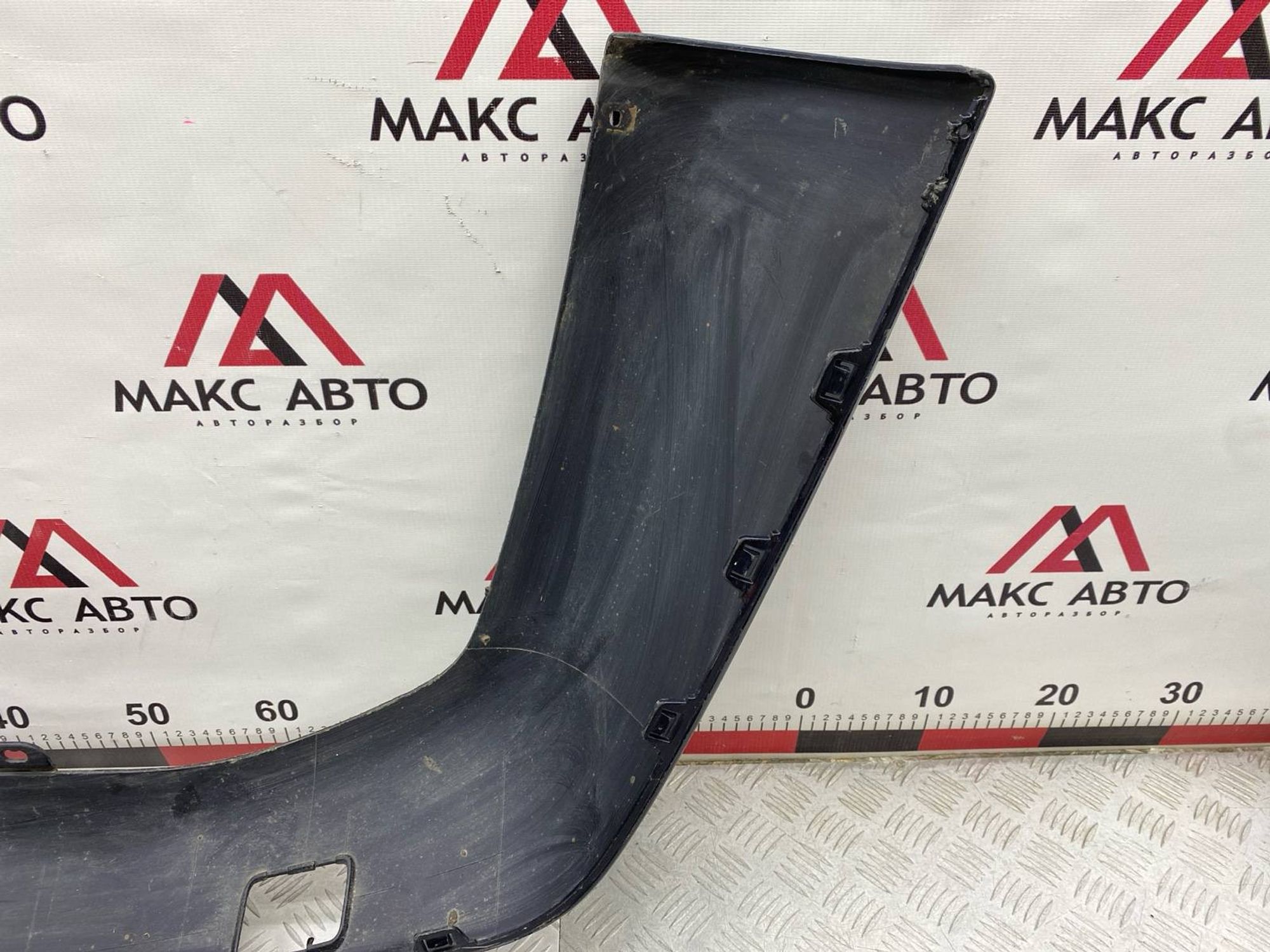 https://gcs.partsauto.market/rn-stockpro.appspot.com/thmbs/c8f07ba63eb5b2f0f6006ea854bf8f7d/4cbeb85c50127ae68a6830a41bb935ba/c53f22cf041c1388736bdca654bcdecb.jpg