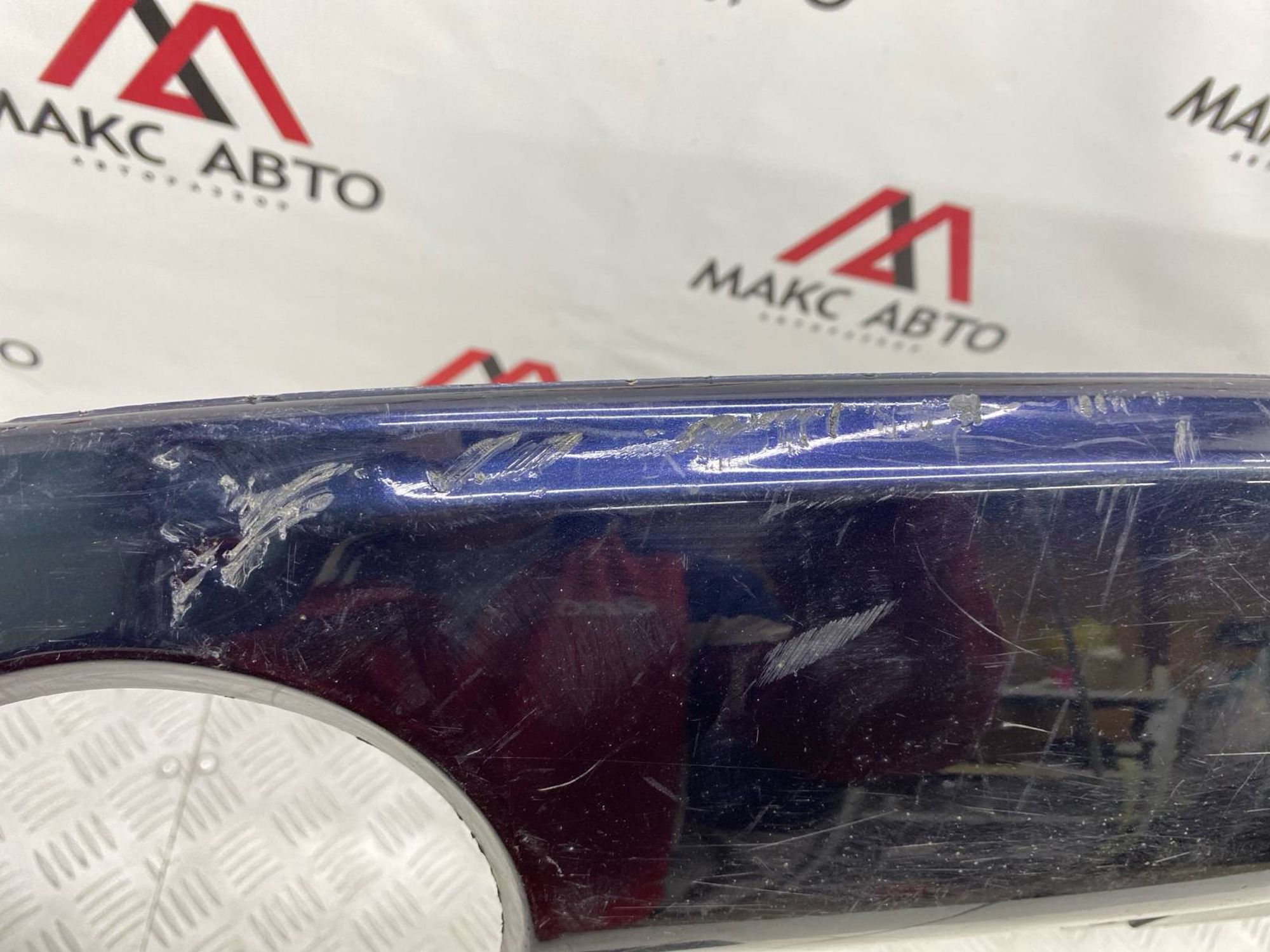 https://gcs.partsauto.market/rn-stockpro.appspot.com/thmbs/c8f07ba63eb5b2f0f6006ea854bf8f7d/4cbeb85c50127ae68a6830a41bb935ba/c65d2da630f41266ec330f1ecd4e83b3.jpg