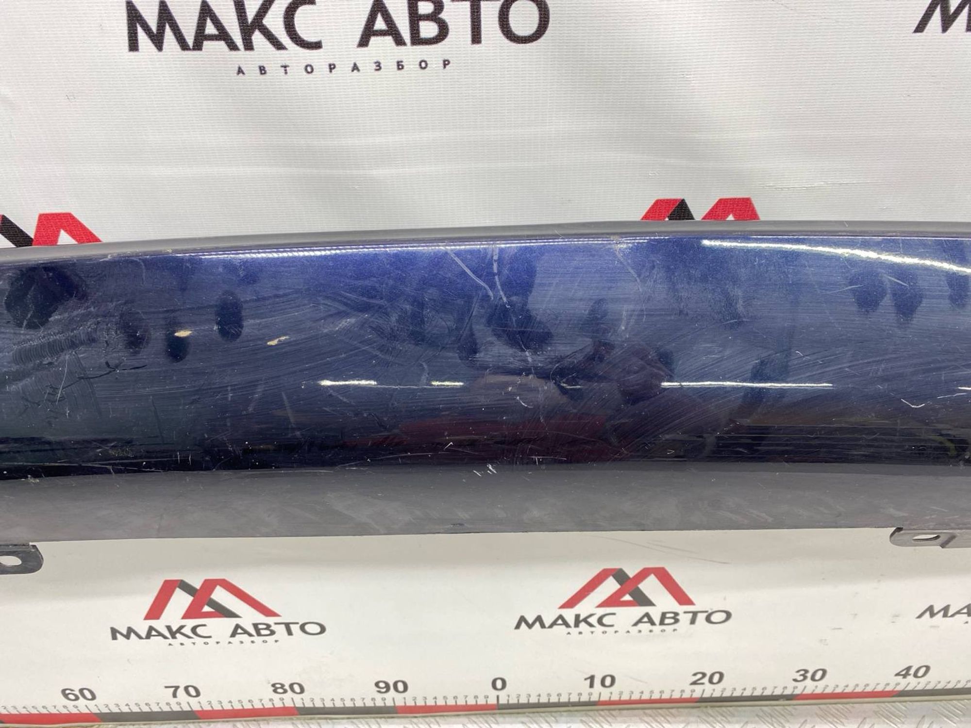 https://gcs.partsauto.market/rn-stockpro.appspot.com/thmbs/c8f07ba63eb5b2f0f6006ea854bf8f7d/4cbeb85c50127ae68a6830a41bb935ba/d9f8270e933804b6cd8a264e62a52055.jpg