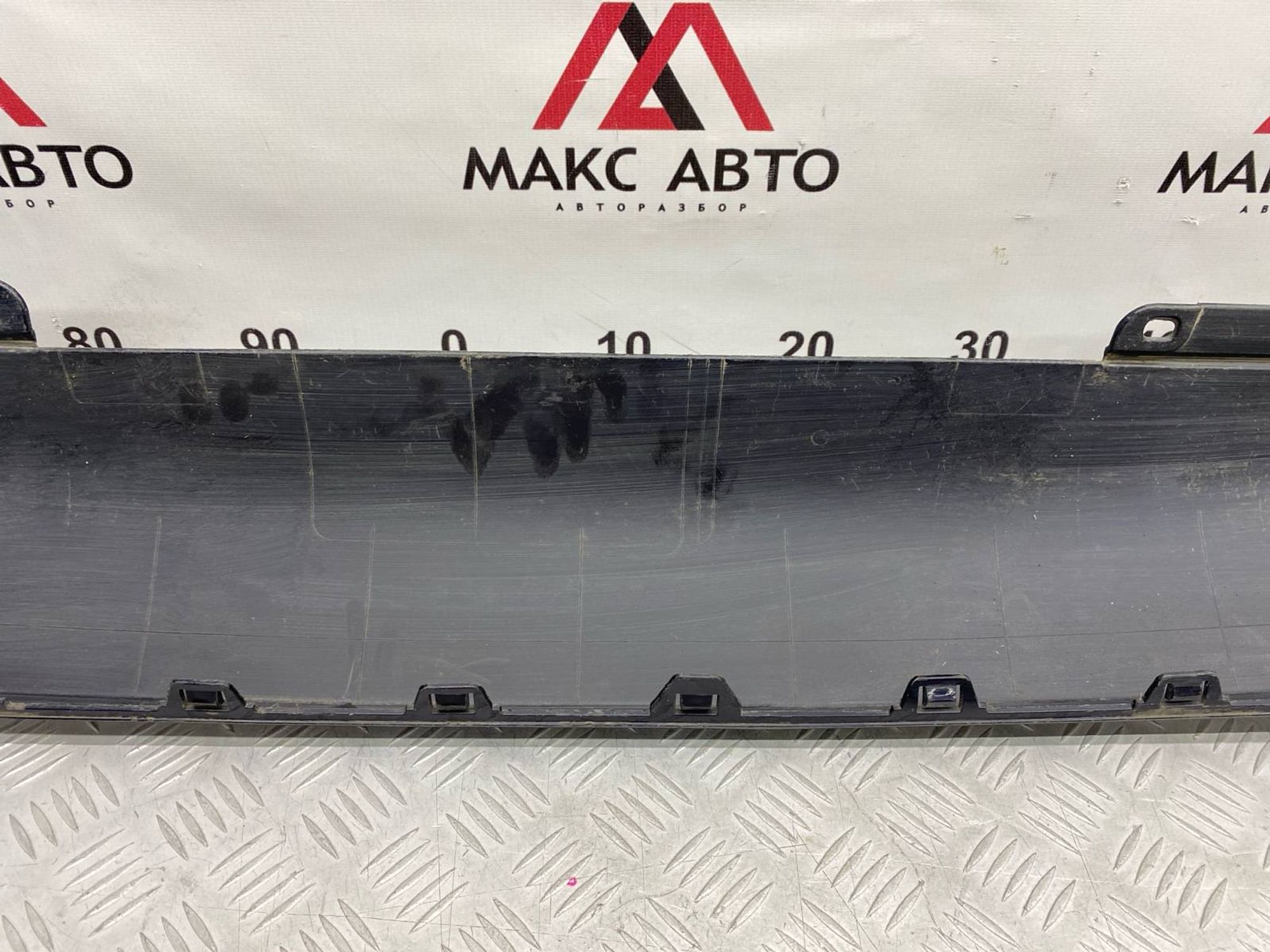 https://gcs.partsauto.market/rn-stockpro.appspot.com/thmbs/c8f07ba63eb5b2f0f6006ea854bf8f7d/4cbeb85c50127ae68a6830a41bb935ba/e0866d51174ff9de17fba839cbde71e2.jpg