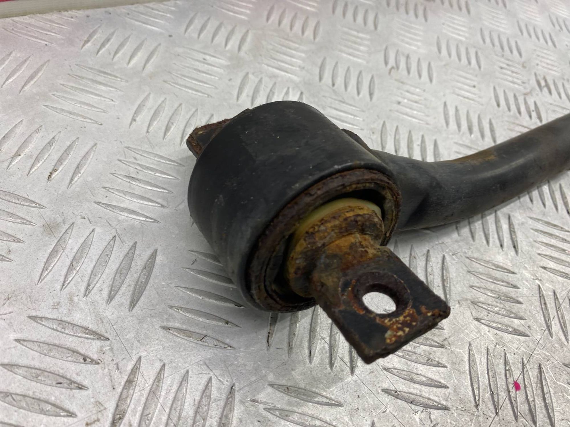 https://gcs.partsauto.market/rn-stockpro.appspot.com/thmbs/c8f07ba63eb5b2f0f6006ea854bf8f7d/4e69e3184d5d058ad2f2c8fef32c4901/2d2583d4361c60cdb2f3a3f1543fb80e.jpg