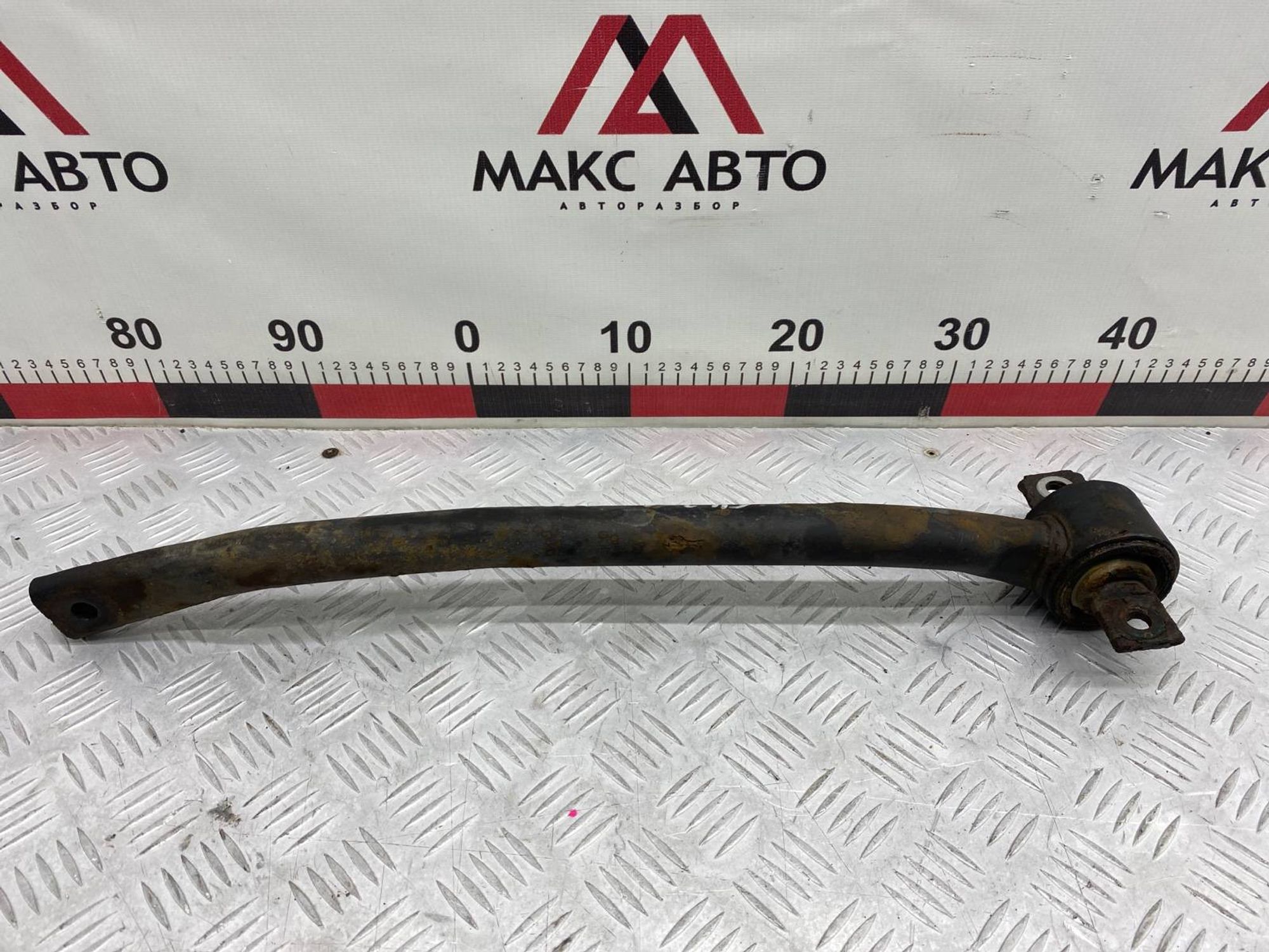 https://gcs.partsauto.market/rn-stockpro.appspot.com/thmbs/c8f07ba63eb5b2f0f6006ea854bf8f7d/4e69e3184d5d058ad2f2c8fef32c4901/623a3f625fdfc0e223e41f7d56989861.jpg