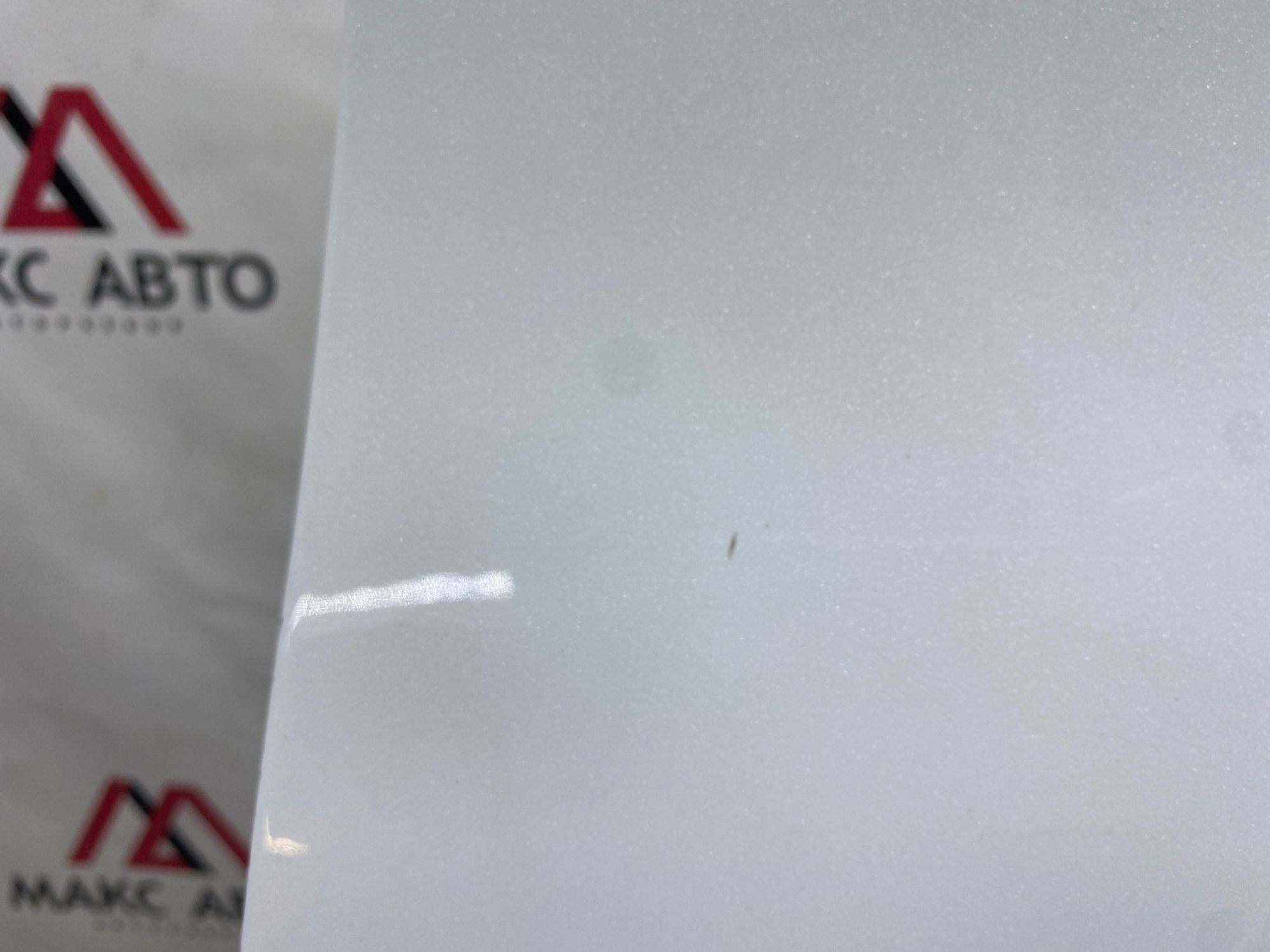 https://gcs.partsauto.market/rn-stockpro.appspot.com/thmbs/c8f07ba63eb5b2f0f6006ea854bf8f7d/4e6db8eab36bd3abe2aa7b5c11e918b4/8f146c9b9c9c44cc11c09db426f11159.jpg