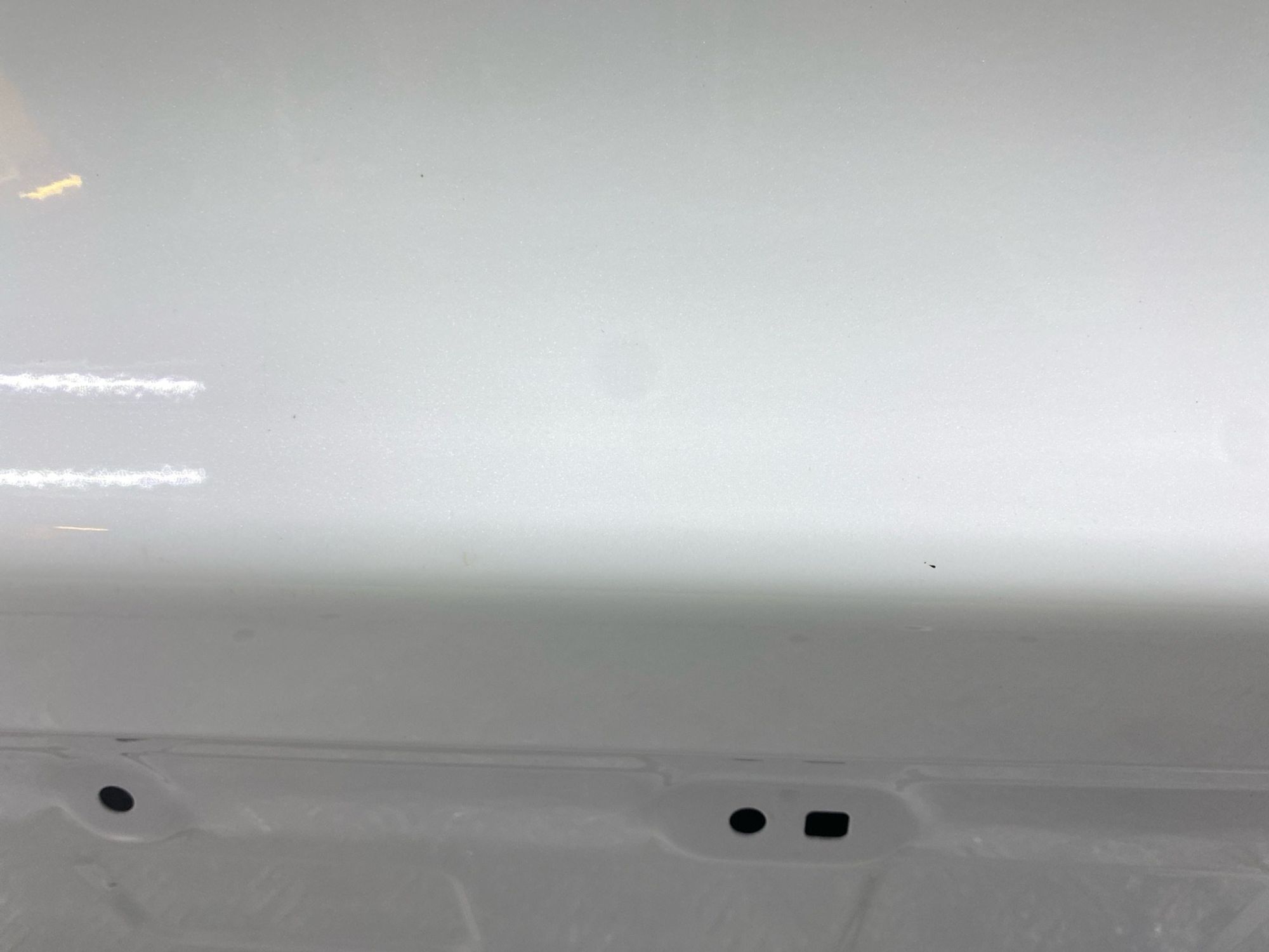https://gcs.partsauto.market/rn-stockpro.appspot.com/thmbs/c8f07ba63eb5b2f0f6006ea854bf8f7d/4e6db8eab36bd3abe2aa7b5c11e918b4/c5fdb3d1b4dae236d8552ab76d01a711.jpg