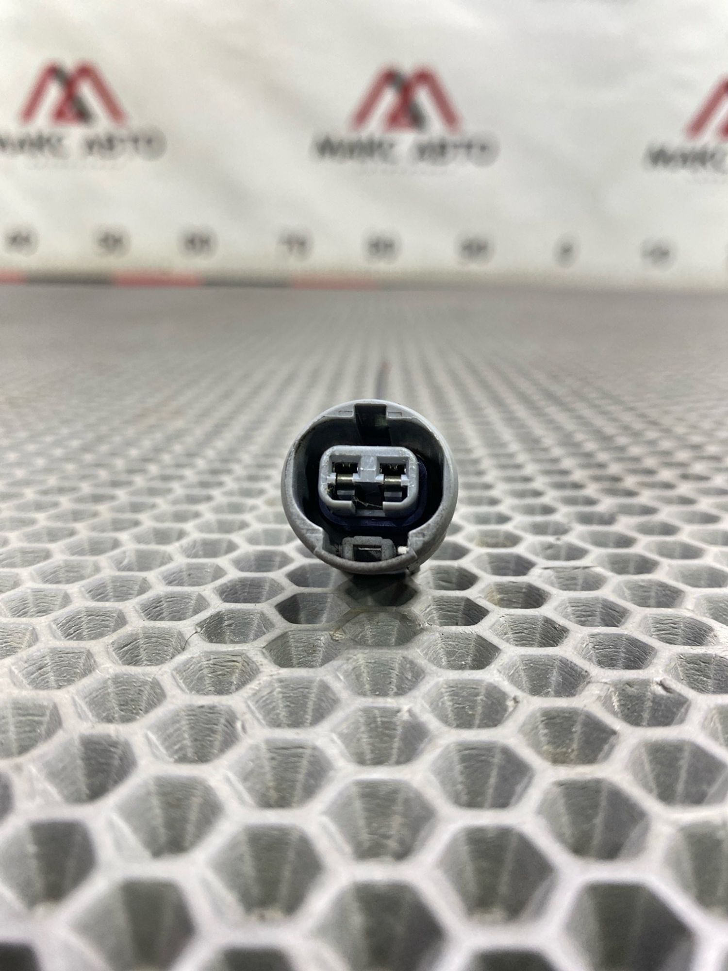 https://gcs.partsauto.market/rn-stockpro.appspot.com/thmbs/c8f07ba63eb5b2f0f6006ea854bf8f7d/4efd6390de3f6d4adfbbc31ca4b6325b/83670a778a902890fcb2806bdfc135aa.jpg