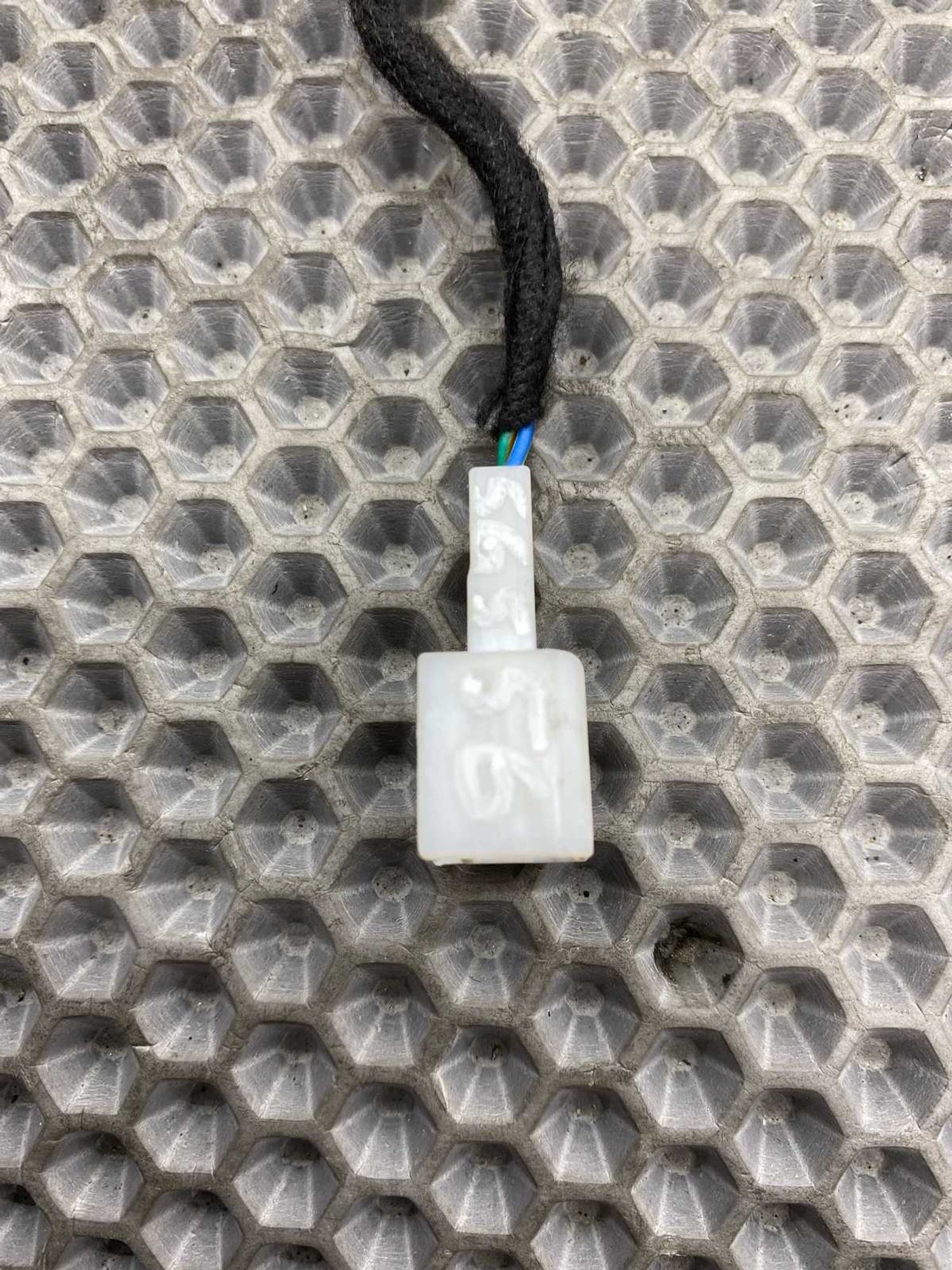 https://gcs.partsauto.market/rn-stockpro.appspot.com/thmbs/c8f07ba63eb5b2f0f6006ea854bf8f7d/53525e8558f18c050f43f15aabf88654/58c9911b39d53e2466c0043128535be6.jpg