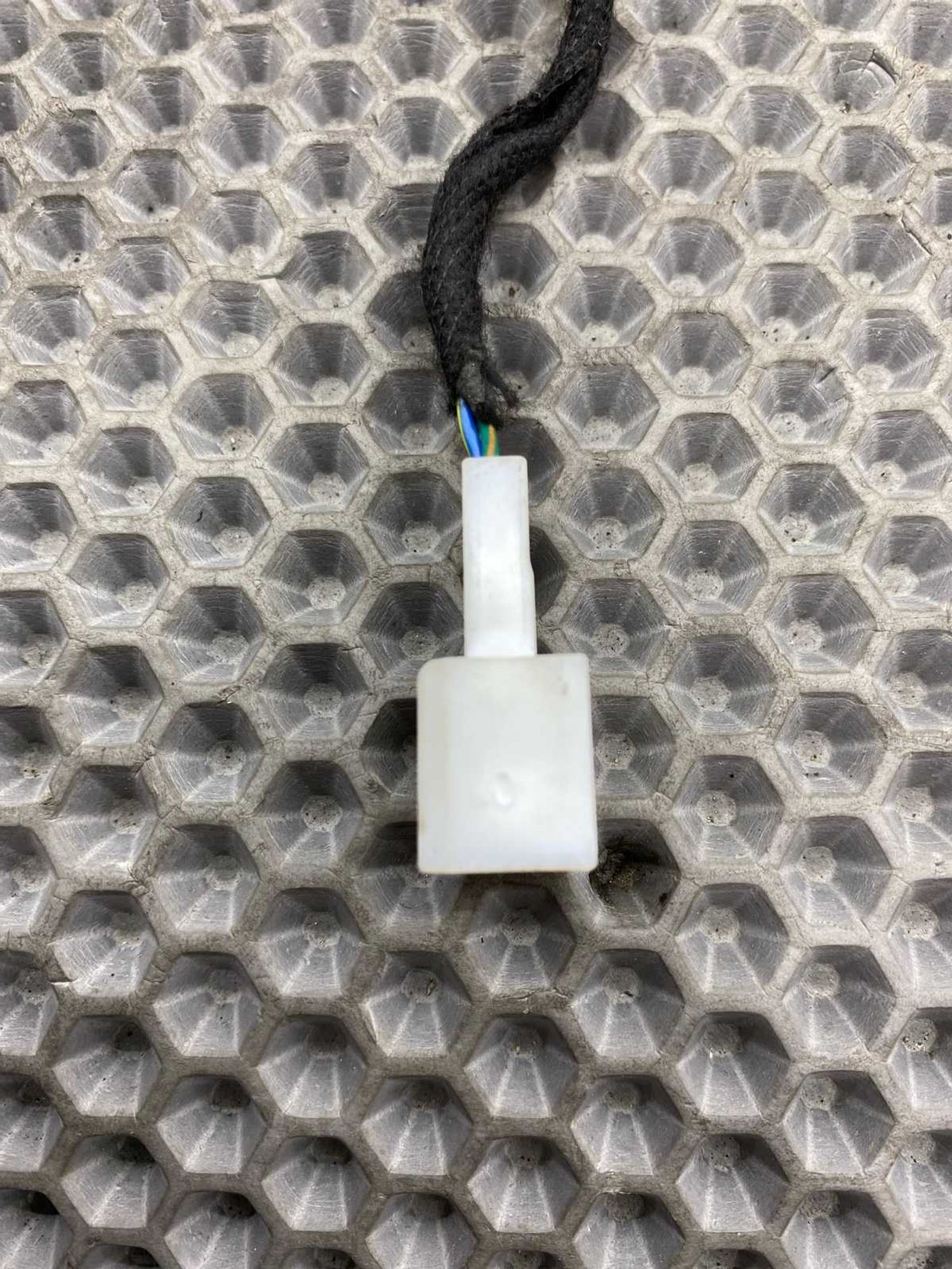 https://gcs.partsauto.market/rn-stockpro.appspot.com/thmbs/c8f07ba63eb5b2f0f6006ea854bf8f7d/53525e8558f18c050f43f15aabf88654/6d7a7e257e2feaf60c56813db54f0e90.jpg