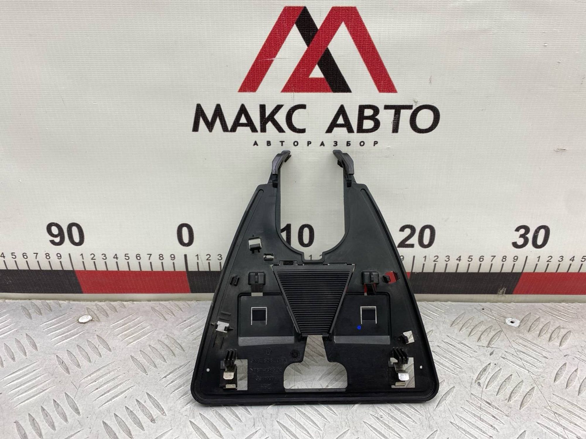 https://gcs.partsauto.market/rn-stockpro.appspot.com/thmbs/c8f07ba63eb5b2f0f6006ea854bf8f7d/53f730f9b7d5d6203042ce925f01c454/de0ffd4f68a8a7df7d659f90bda5c5e5.jpg