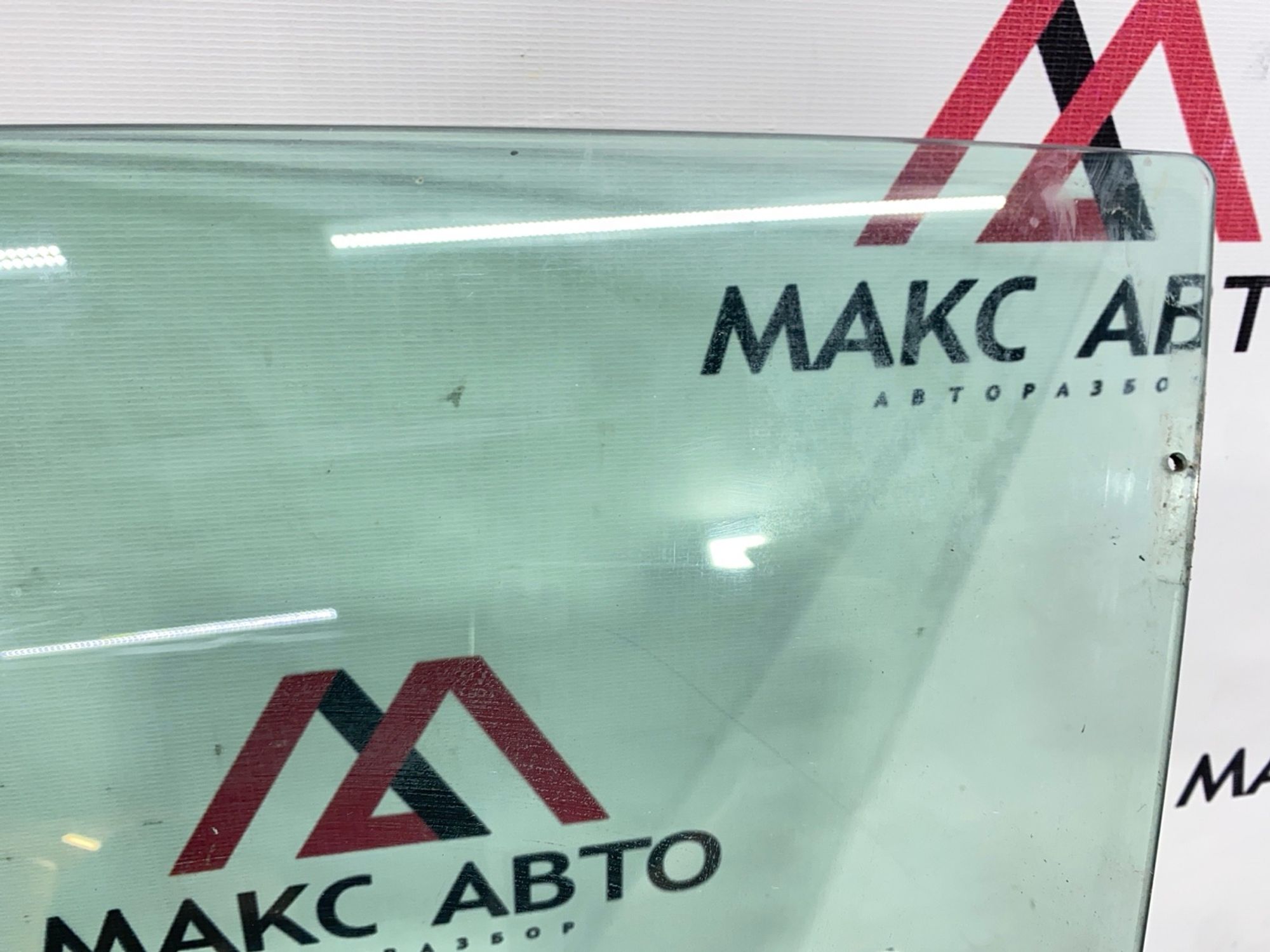 https://gcs.partsauto.market/rn-stockpro.appspot.com/thmbs/c8f07ba63eb5b2f0f6006ea854bf8f7d/54ba1307dab52866b7678ccc38e05bcc/8972e65c51b55ba589559e67822e830c.jpg
