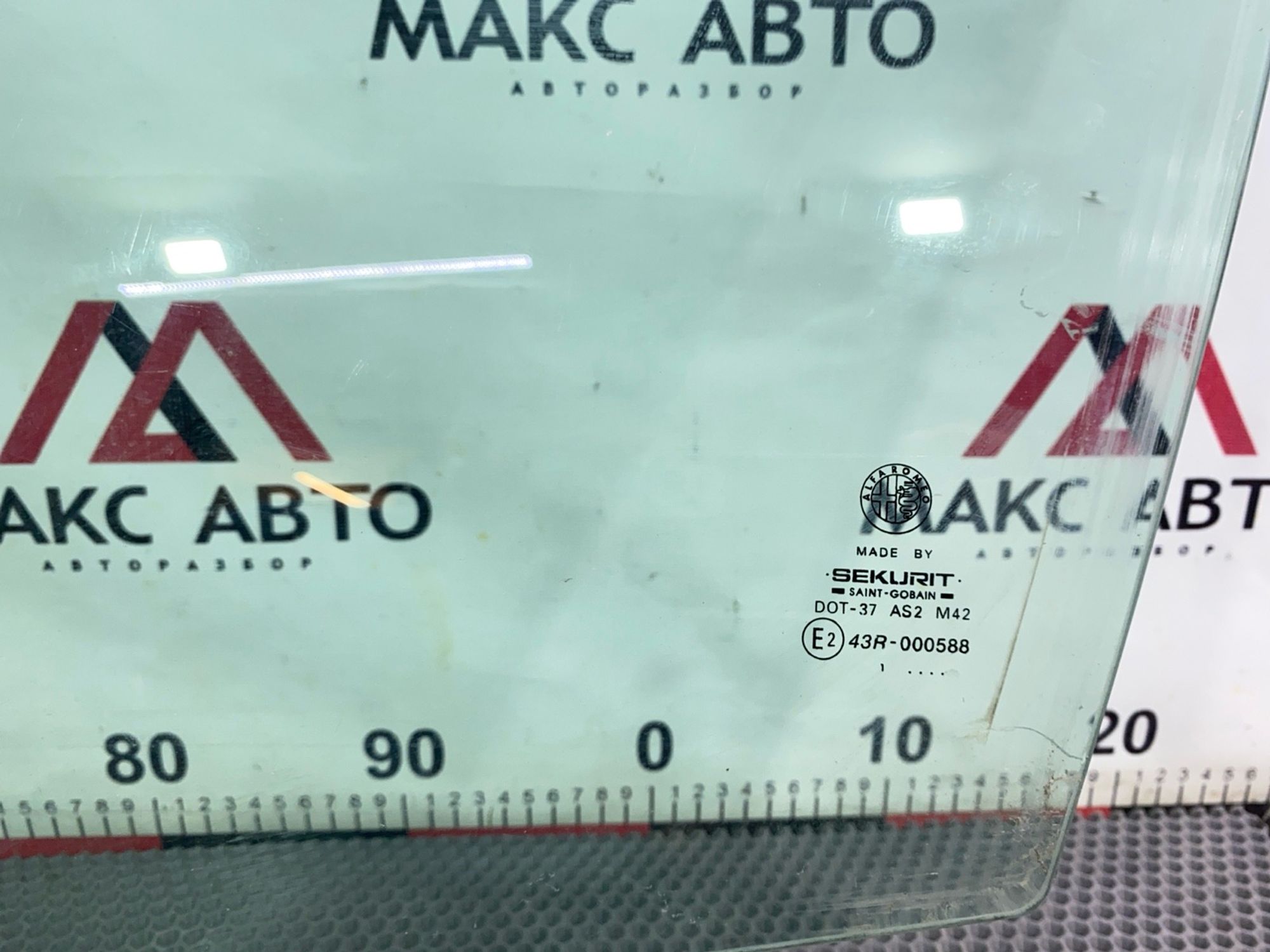 https://gcs.partsauto.market/rn-stockpro.appspot.com/thmbs/c8f07ba63eb5b2f0f6006ea854bf8f7d/54ba1307dab52866b7678ccc38e05bcc/b5b1eca914da8801beec87181dcd3f3f.jpg