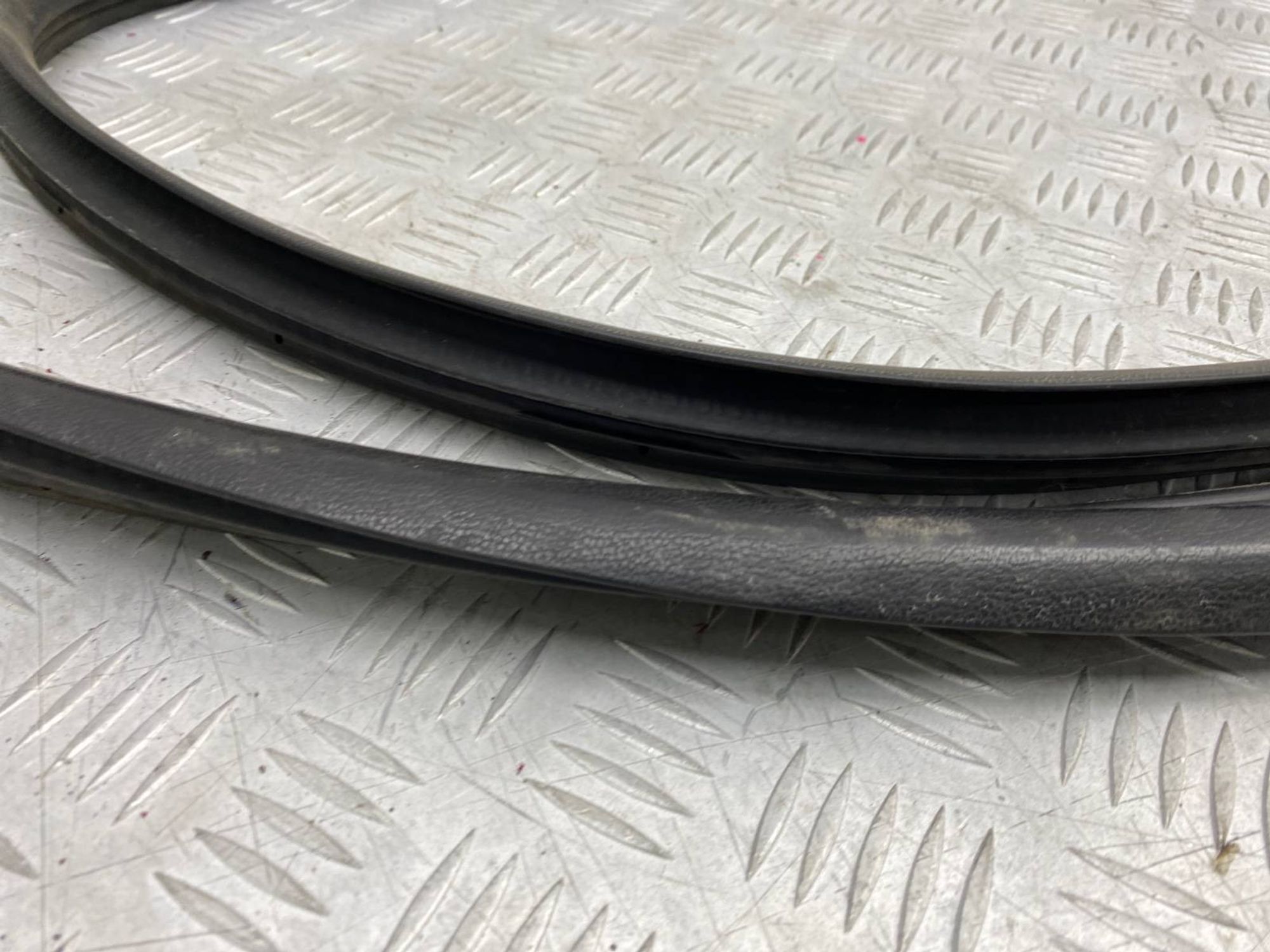https://gcs.partsauto.market/rn-stockpro.appspot.com/thmbs/c8f07ba63eb5b2f0f6006ea854bf8f7d/57241b3493e75c4bc4bf0d095d14cf56/4fe8a8c74b73a4a44b7dd03fa10037df.jpg
