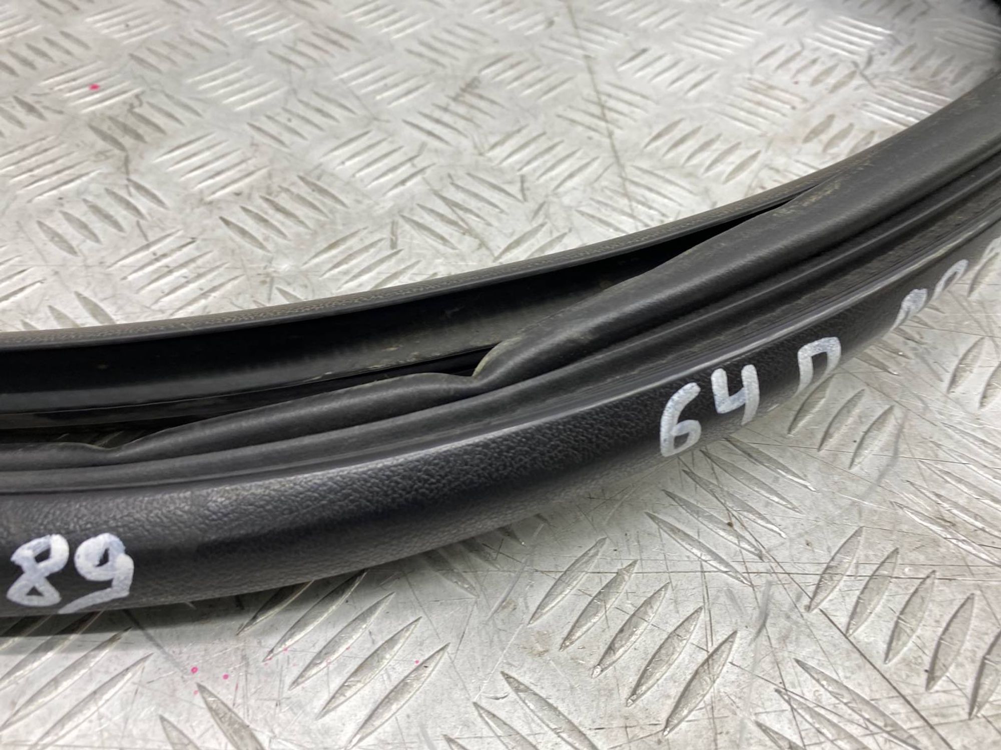 https://gcs.partsauto.market/rn-stockpro.appspot.com/thmbs/c8f07ba63eb5b2f0f6006ea854bf8f7d/57241b3493e75c4bc4bf0d095d14cf56/9754f2d08e0332fb11e1c59b1c6c1587.jpg