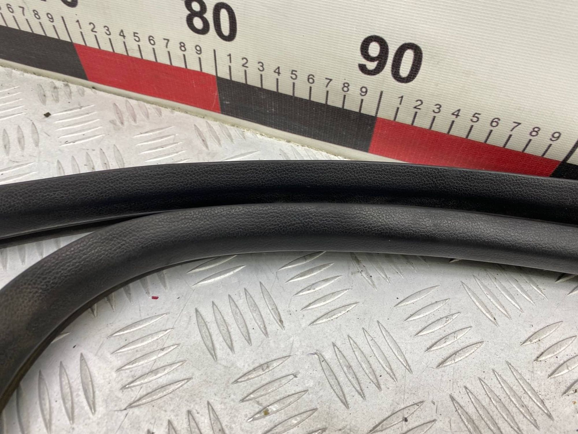 https://gcs.partsauto.market/rn-stockpro.appspot.com/thmbs/c8f07ba63eb5b2f0f6006ea854bf8f7d/57241b3493e75c4bc4bf0d095d14cf56/b25112175c173a03c85b3456a56146ed.jpg