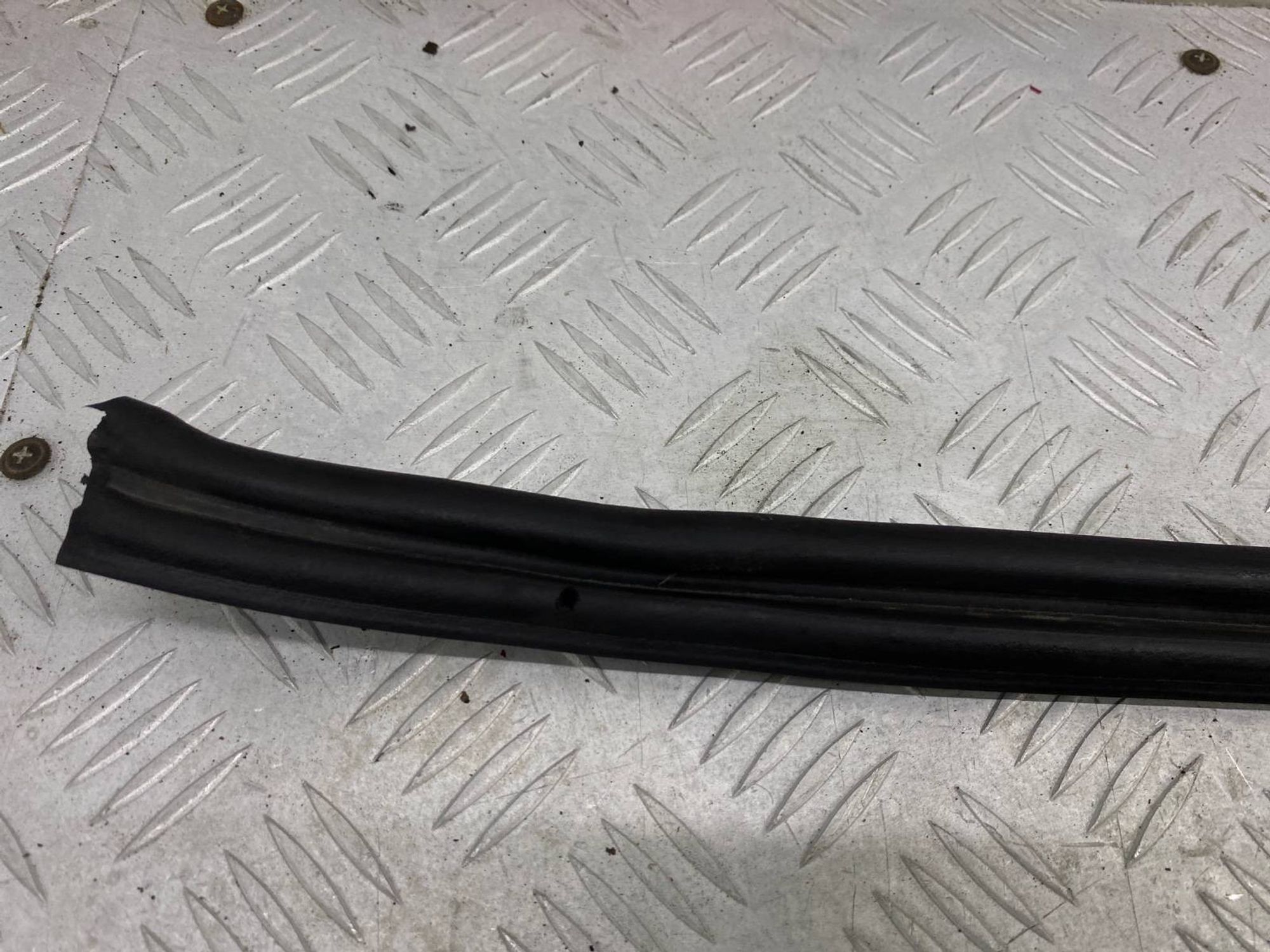 https://gcs.partsauto.market/rn-stockpro.appspot.com/thmbs/c8f07ba63eb5b2f0f6006ea854bf8f7d/579e4449e8f9b82545de6a0421567bfe/4f6e30a8f652c99a2ec9daded4960e6a.jpg