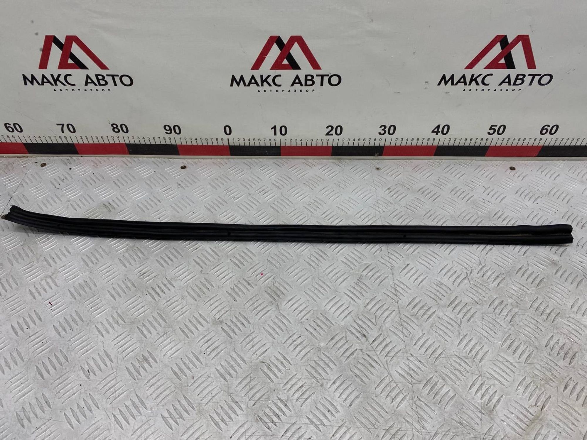 https://gcs.partsauto.market/rn-stockpro.appspot.com/thmbs/c8f07ba63eb5b2f0f6006ea854bf8f7d/579e4449e8f9b82545de6a0421567bfe/815bbfd14b12270141fd581b4a686713.jpg