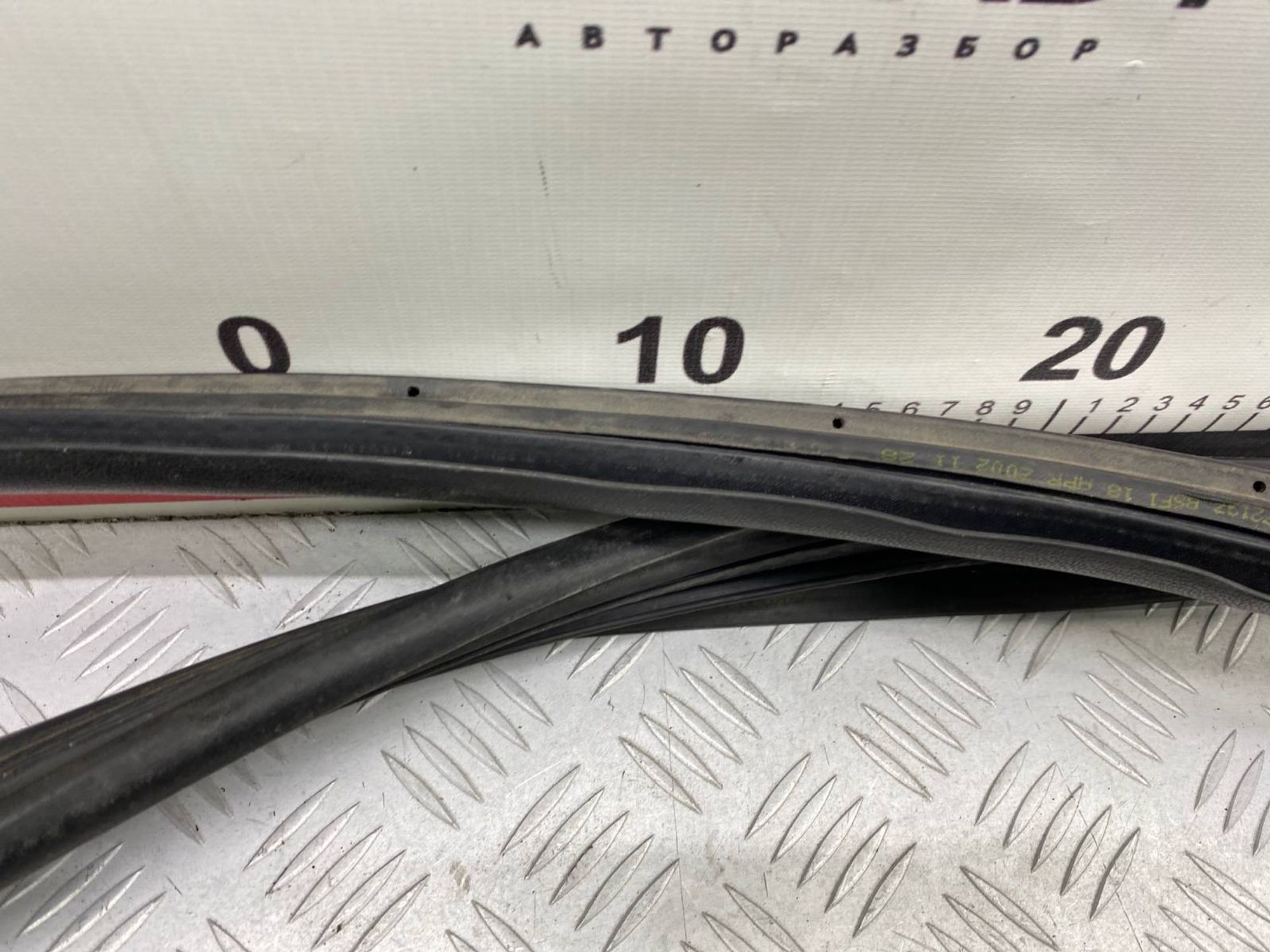https://gcs.partsauto.market/rn-stockpro.appspot.com/thmbs/c8f07ba63eb5b2f0f6006ea854bf8f7d/57cb7a1d84dbaf27aad69d8b3d9c3a72/a6ddb8e63dbb0ef8b6c11b362a137ebe.jpg