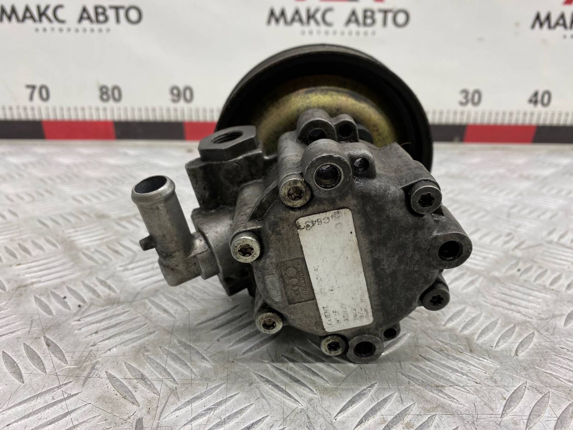 https://gcs.partsauto.market/rn-stockpro.appspot.com/thmbs/c8f07ba63eb5b2f0f6006ea854bf8f7d/58112cd420b9eac847a021a663901627/80c882b0840e7a4f2f0709310c4653af.jpg