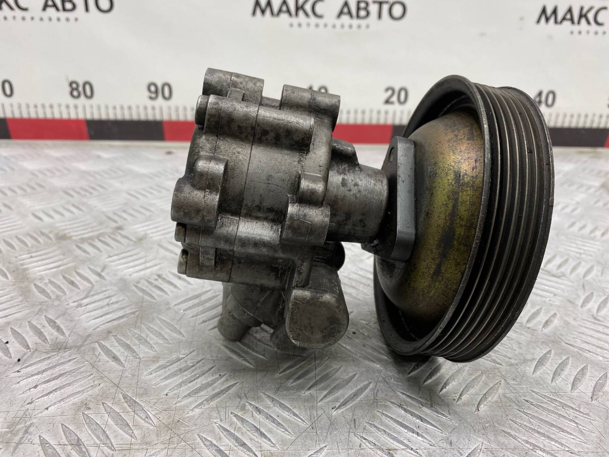 https://gcs.partsauto.market/rn-stockpro.appspot.com/thmbs/c8f07ba63eb5b2f0f6006ea854bf8f7d/58112cd420b9eac847a021a663901627/95a34b7ce079e624641e6c2d9e3dcd5d.jpg
