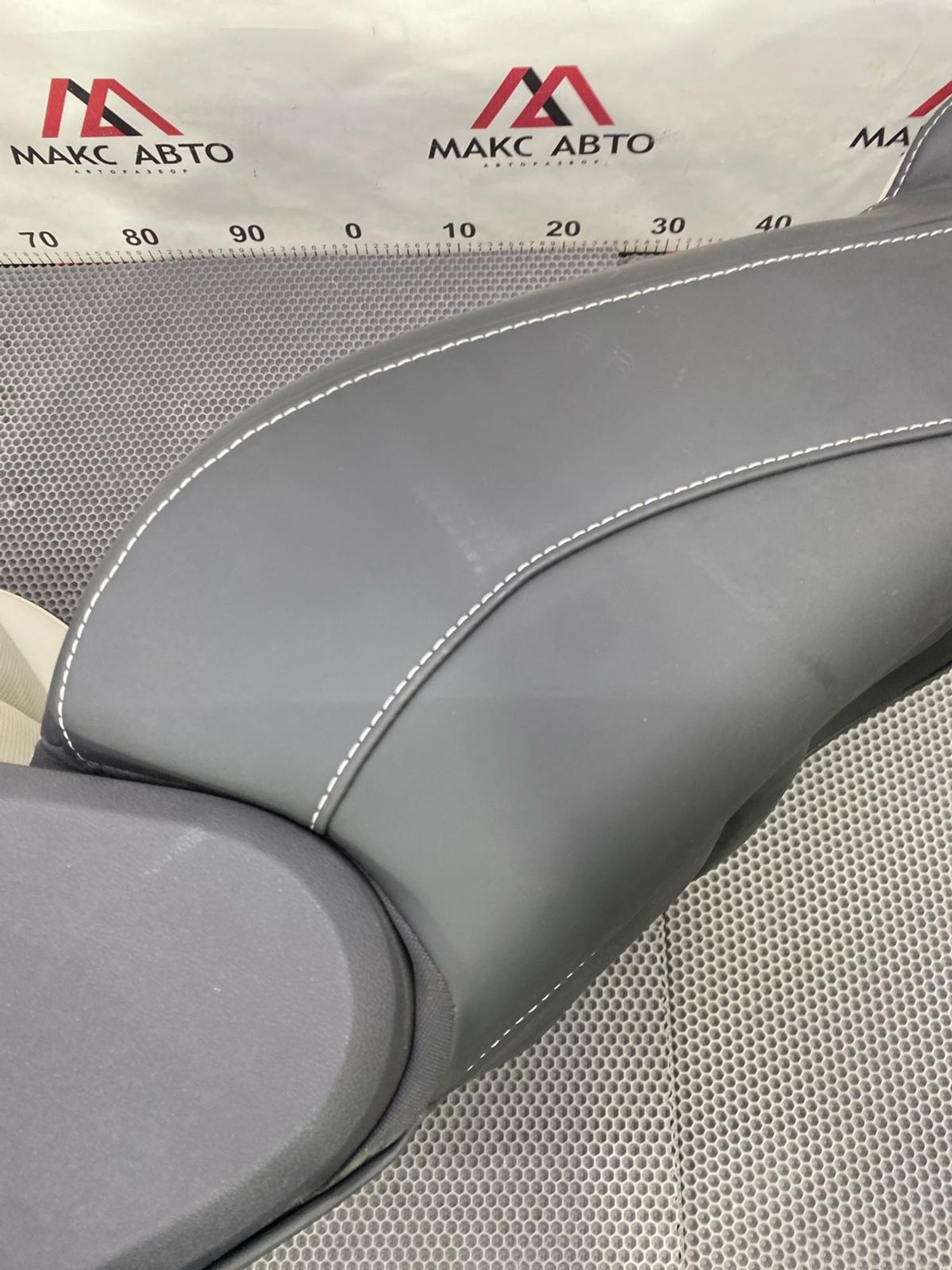 https://gcs.partsauto.market/rn-stockpro.appspot.com/thmbs/c8f07ba63eb5b2f0f6006ea854bf8f7d/587f02ccd94b0a6d7ba320bcbd074e36/014737850d681af35f44421ad456378c.jpg