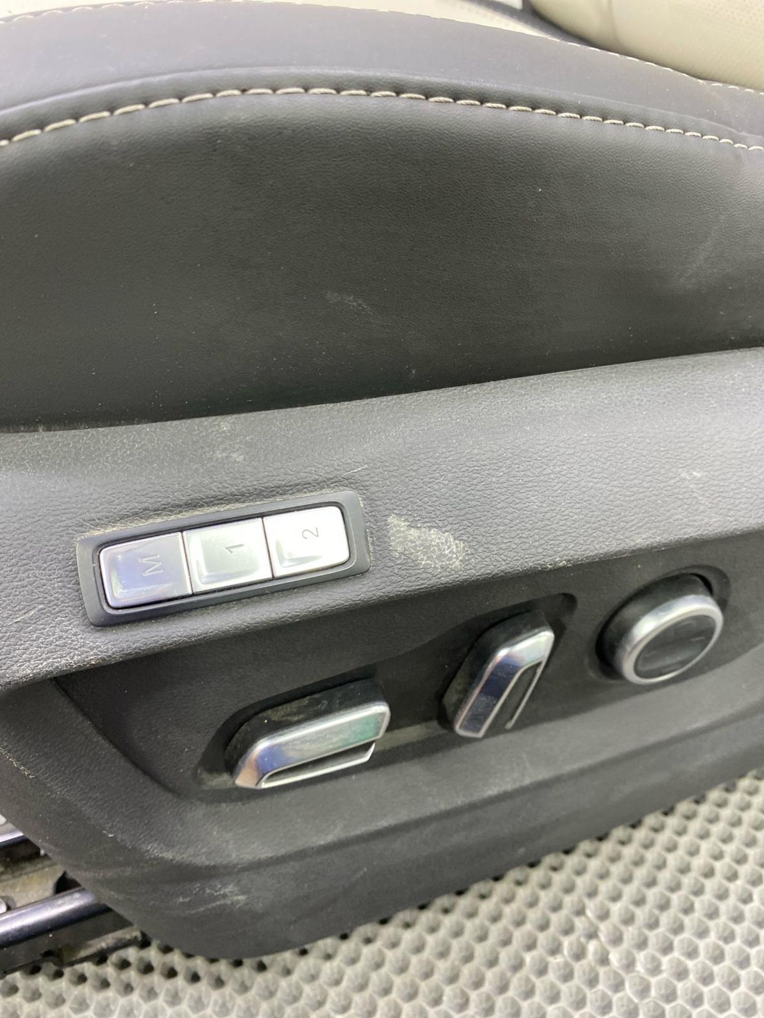 https://gcs.partsauto.market/rn-stockpro.appspot.com/thmbs/c8f07ba63eb5b2f0f6006ea854bf8f7d/587f02ccd94b0a6d7ba320bcbd074e36/0290fb88d59d91200808b54c5f847822.jpg