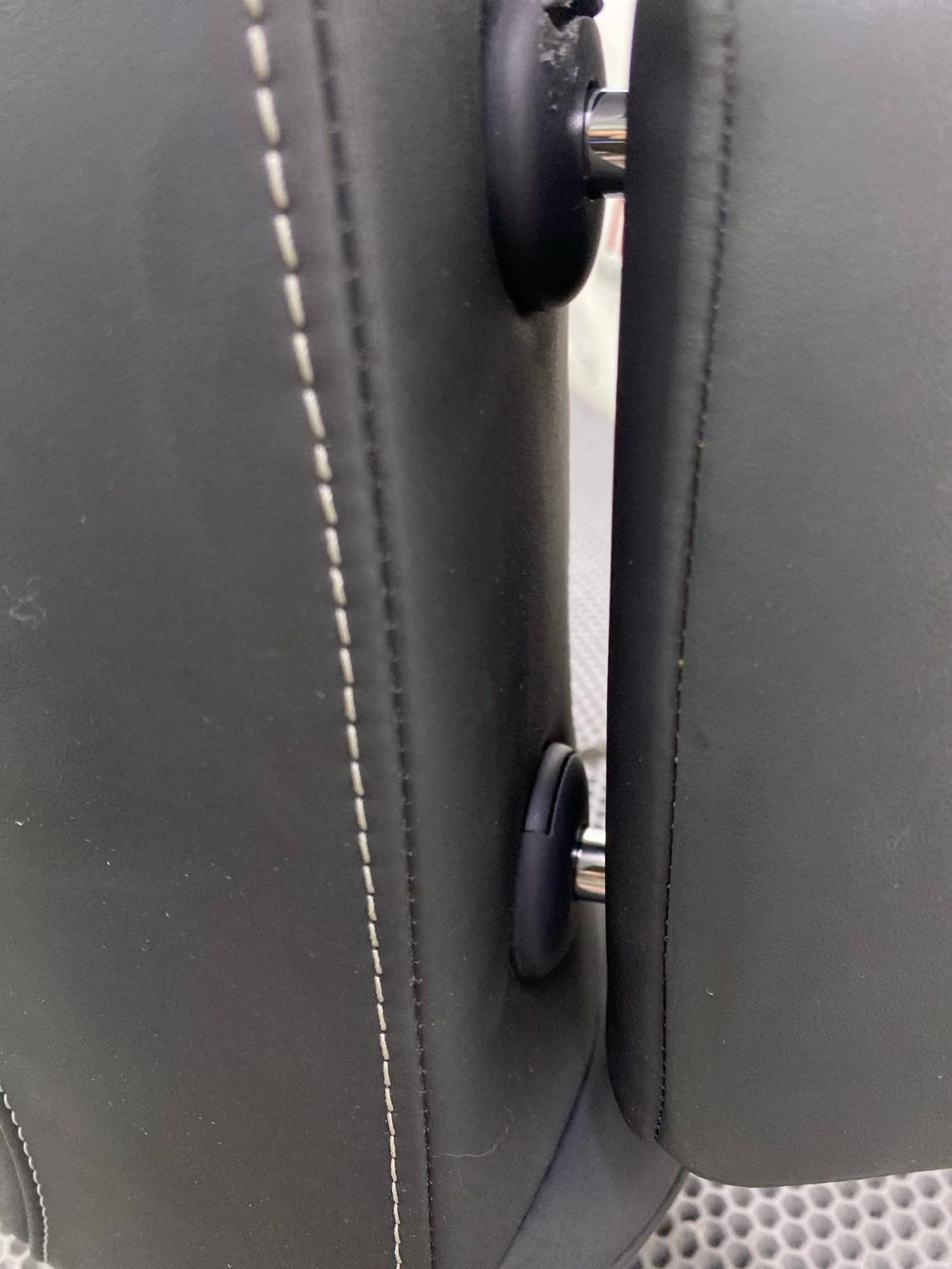 https://gcs.partsauto.market/rn-stockpro.appspot.com/thmbs/c8f07ba63eb5b2f0f6006ea854bf8f7d/587f02ccd94b0a6d7ba320bcbd074e36/0c83040e9e9149aefaeffe33dbb8dc0e.jpg