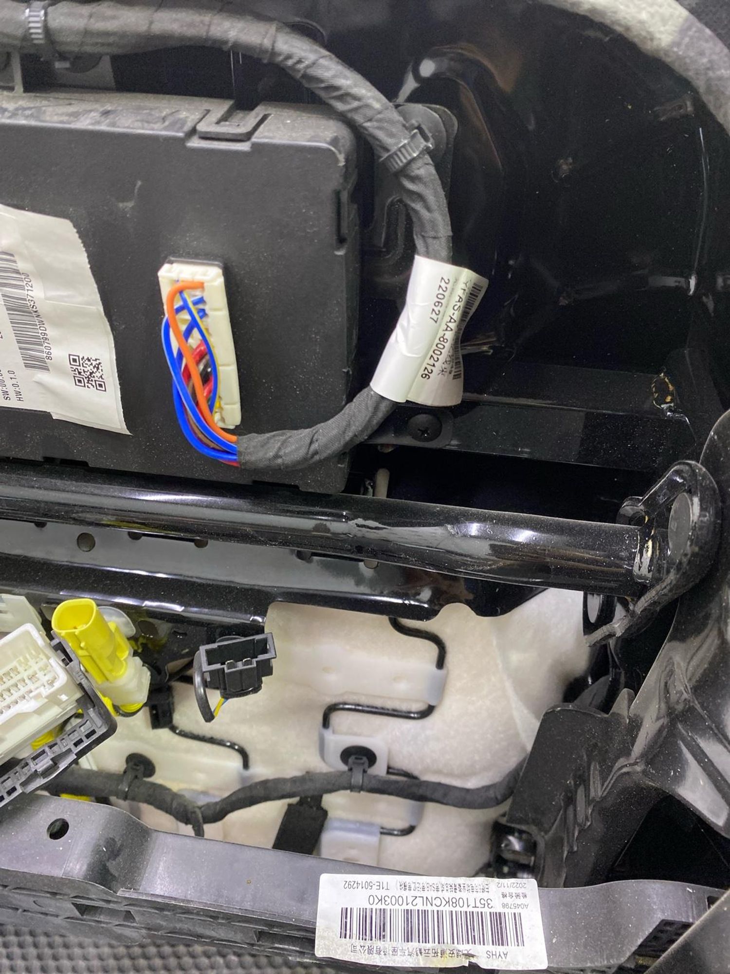 https://gcs.partsauto.market/rn-stockpro.appspot.com/thmbs/c8f07ba63eb5b2f0f6006ea854bf8f7d/587f02ccd94b0a6d7ba320bcbd074e36/0f958eb9cafca7aa3a9ff7327f3ebd04.jpg